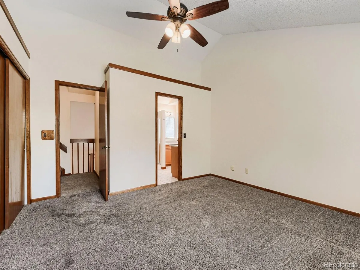 9848 Jellison Way Westminster CO 80021 | MLS #REC6688871 08172026215909 1200 14