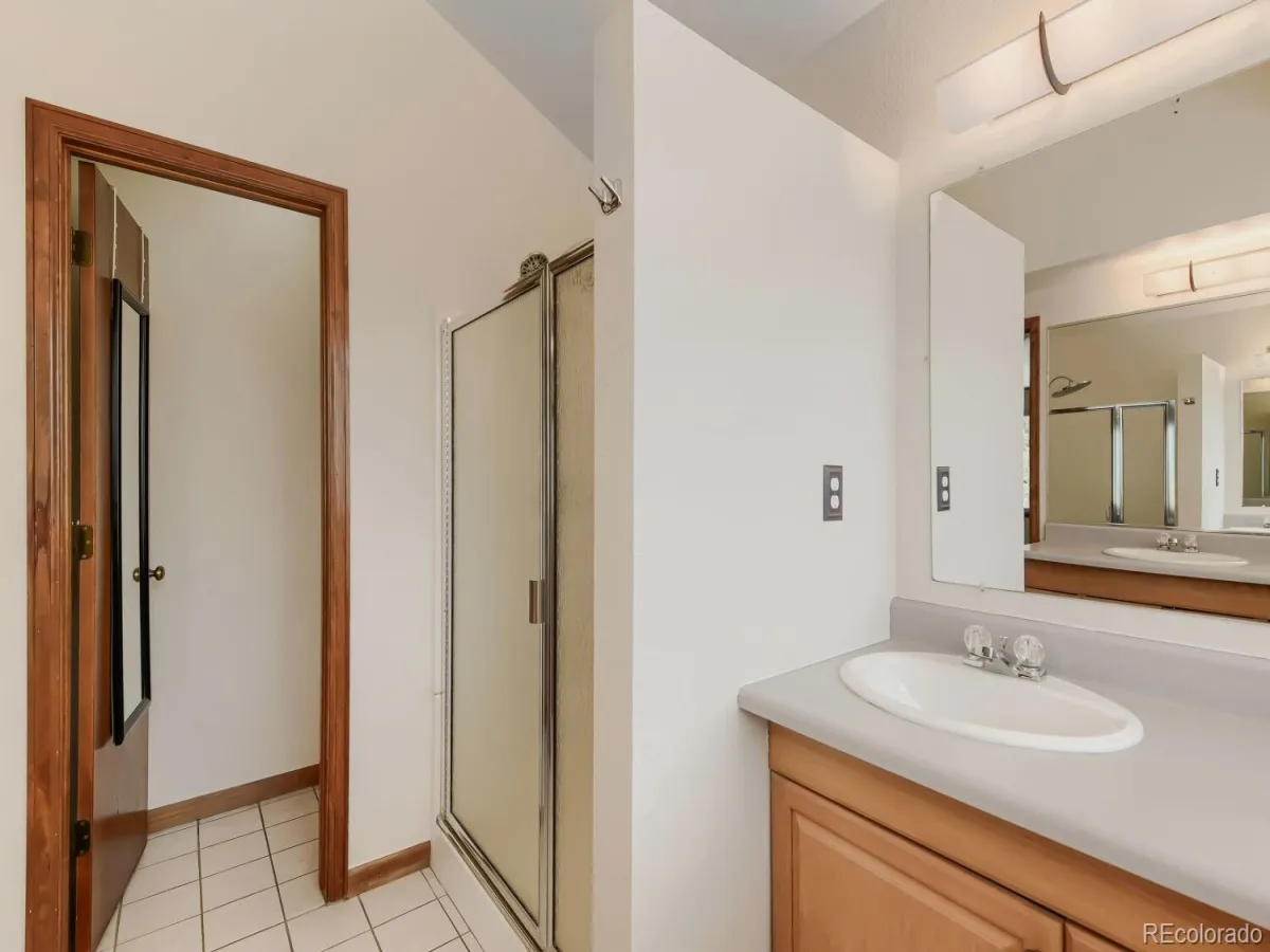 9848 Jellison Way Westminster CO 80021 | MLS #REC6688871 08172026215909 1200 15