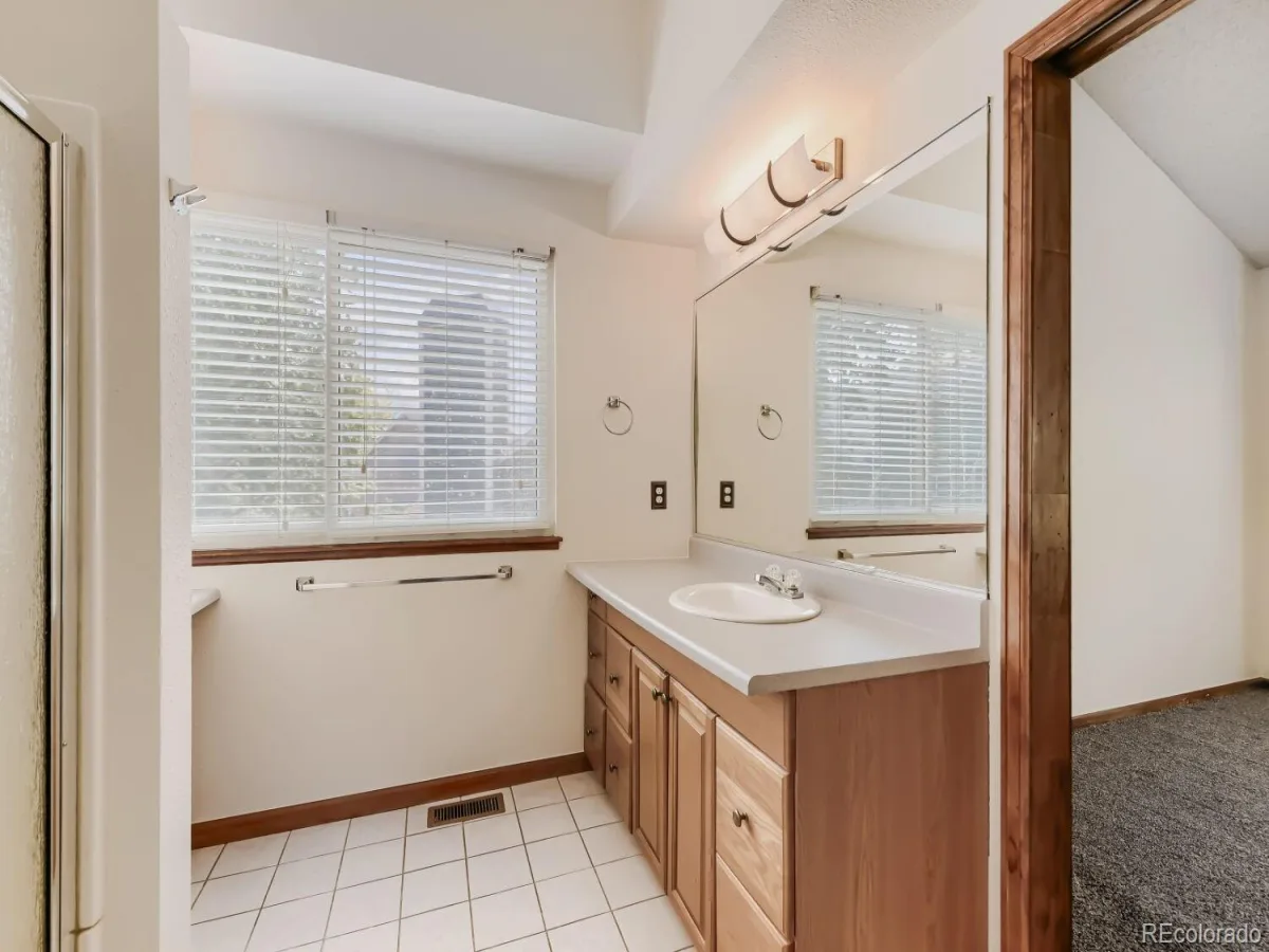 9848 Jellison Way Westminster CO 80021 | MLS #REC6688871 08172026215909 1200 16