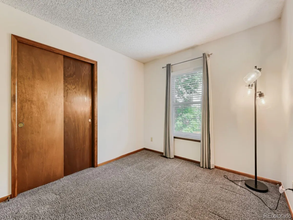 9848 Jellison Way Westminster CO 80021 | MLS #REC6688871 08172026215909 1200 17