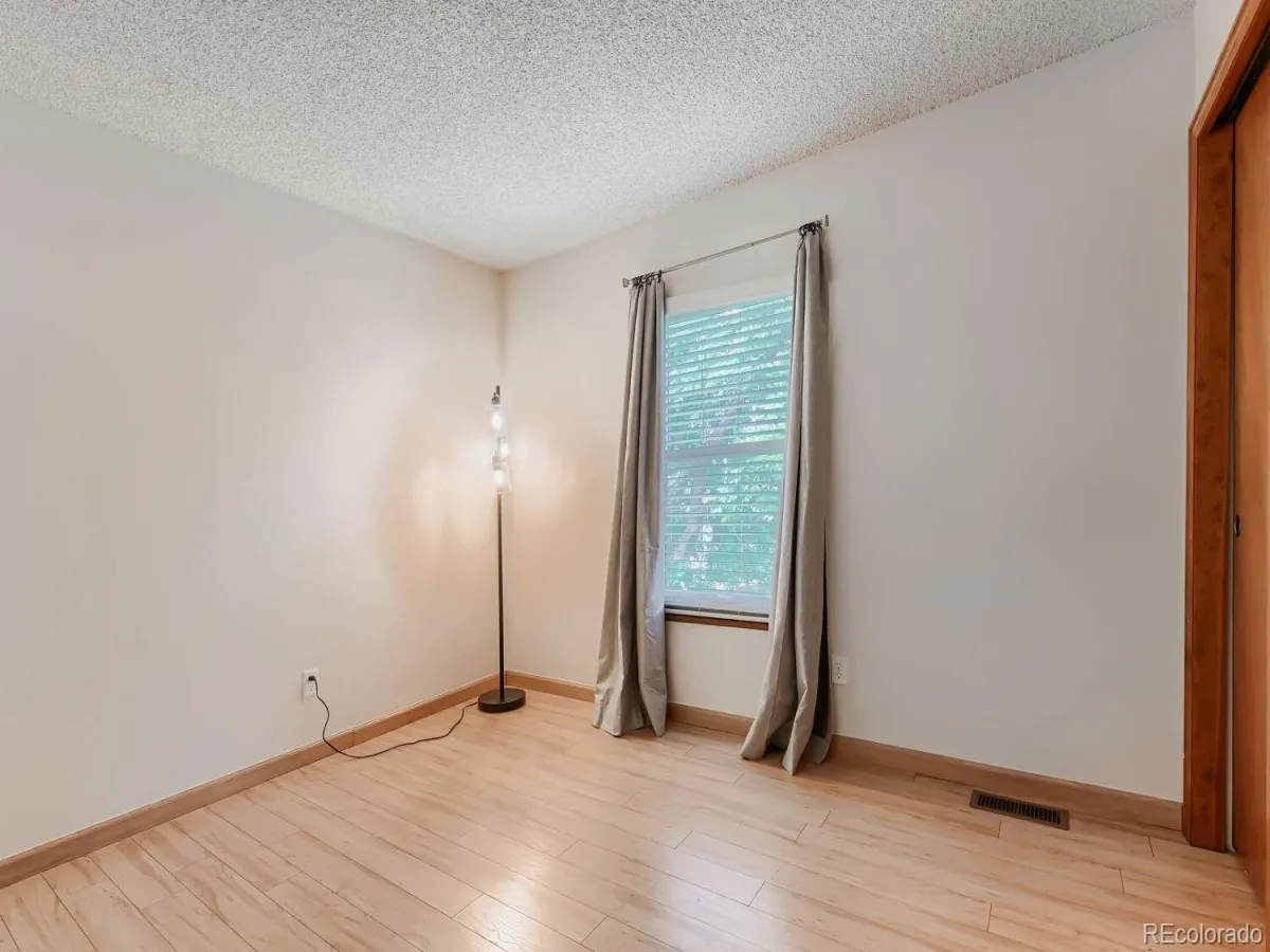 9848 Jellison Way Westminster CO 80021 | MLS #REC6688871 08172026215909 1200 18