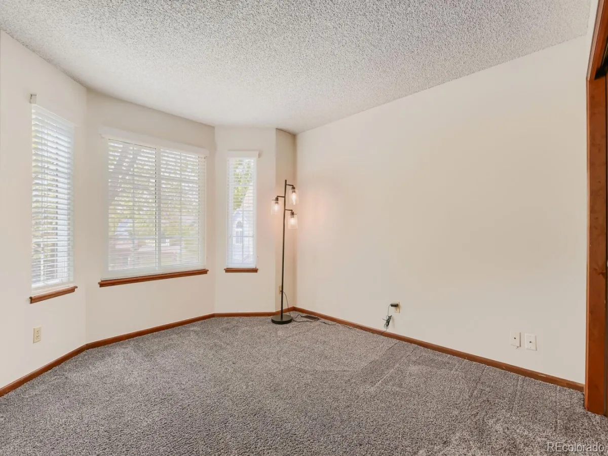9848 Jellison Way Westminster CO 80021 | MLS #REC6688871 08172026215909 1200 19