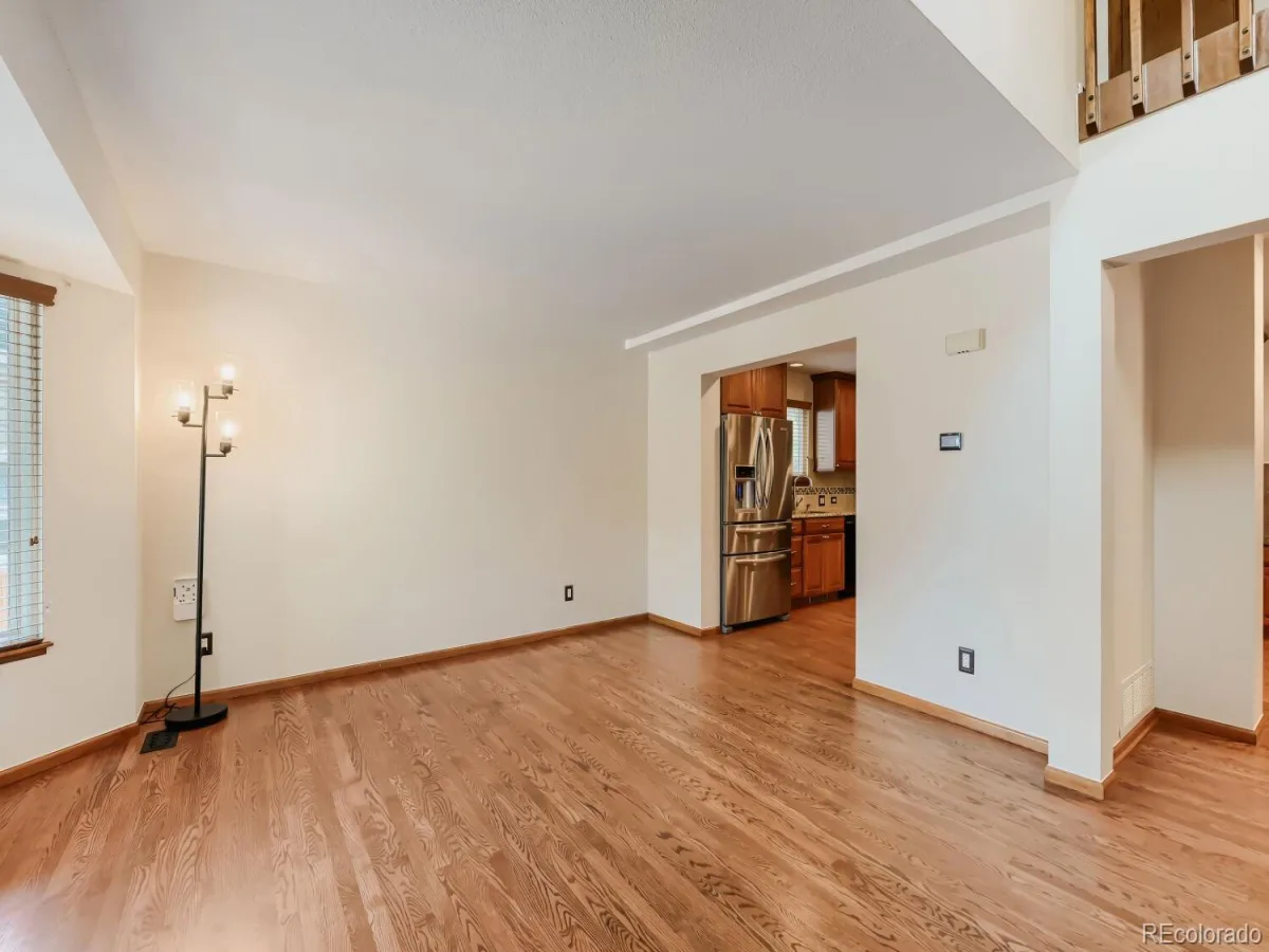 9848 Jellison Way Westminster CO 80021 | MLS #REC6688871 08172026215909 1200 2