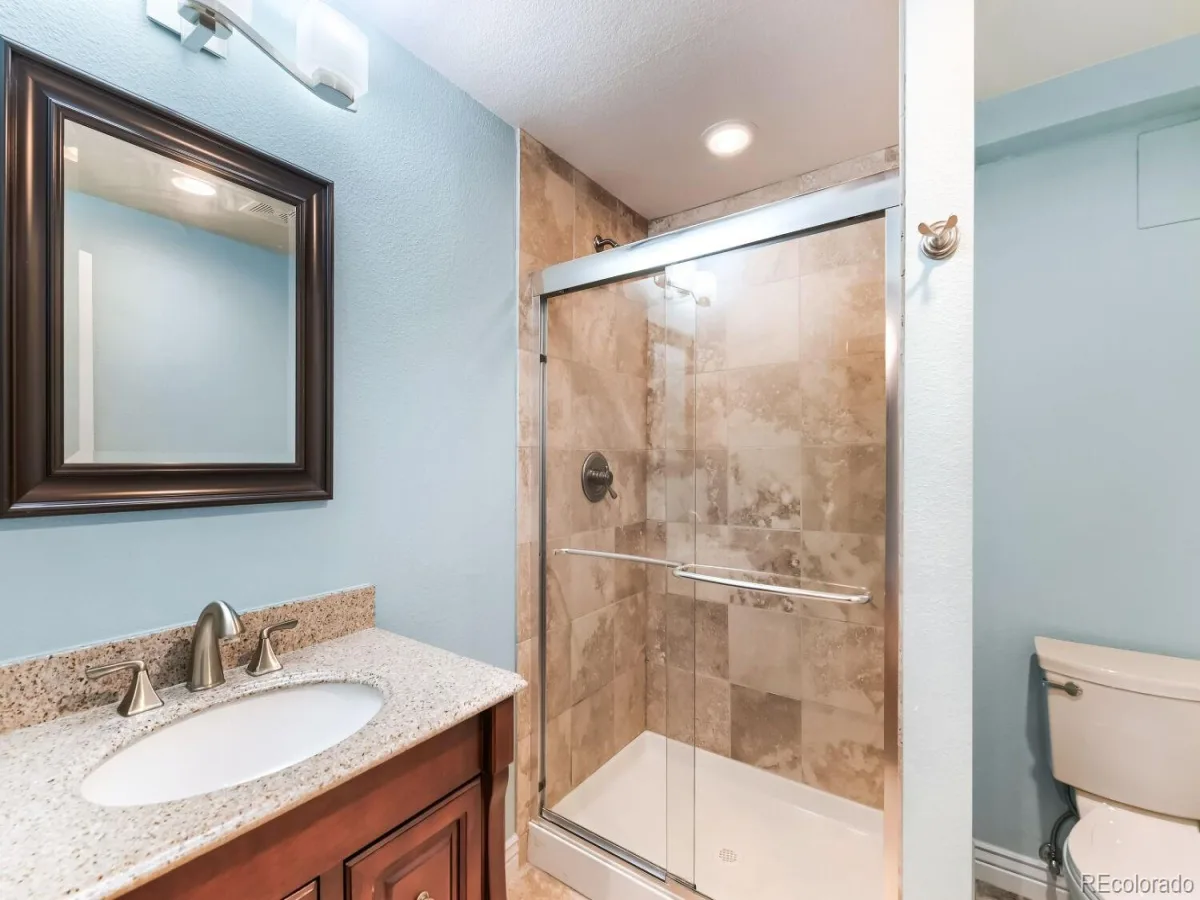 9848 Jellison Way Westminster CO 80021 | MLS #REC6688871 08172026215909 1200 23