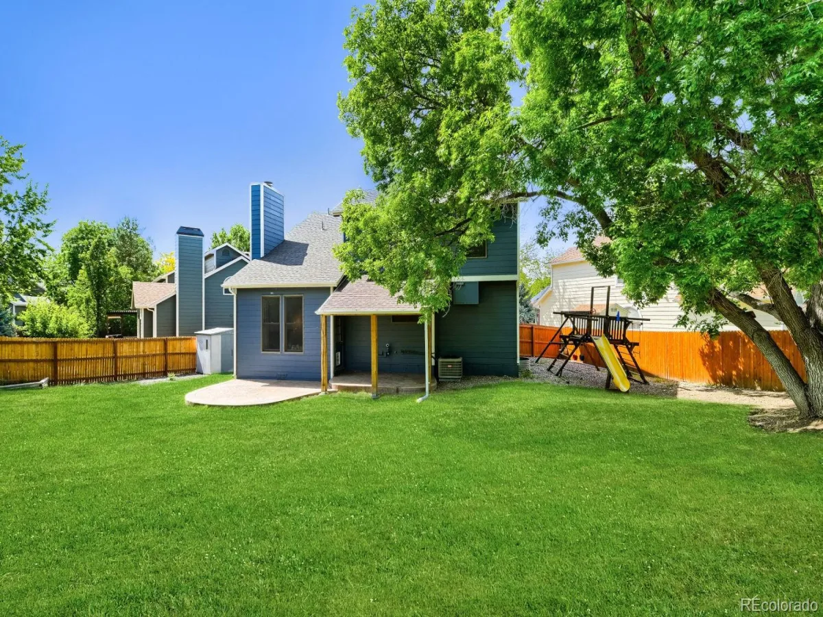 9848 Jellison Way Westminster CO 80021 | MLS #REC6688871 08172026215909 1200 25