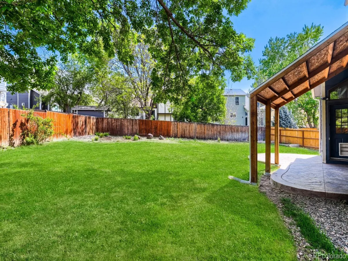 9848 Jellison Way Westminster CO 80021 | MLS #REC6688871 08172026215909 1200 26