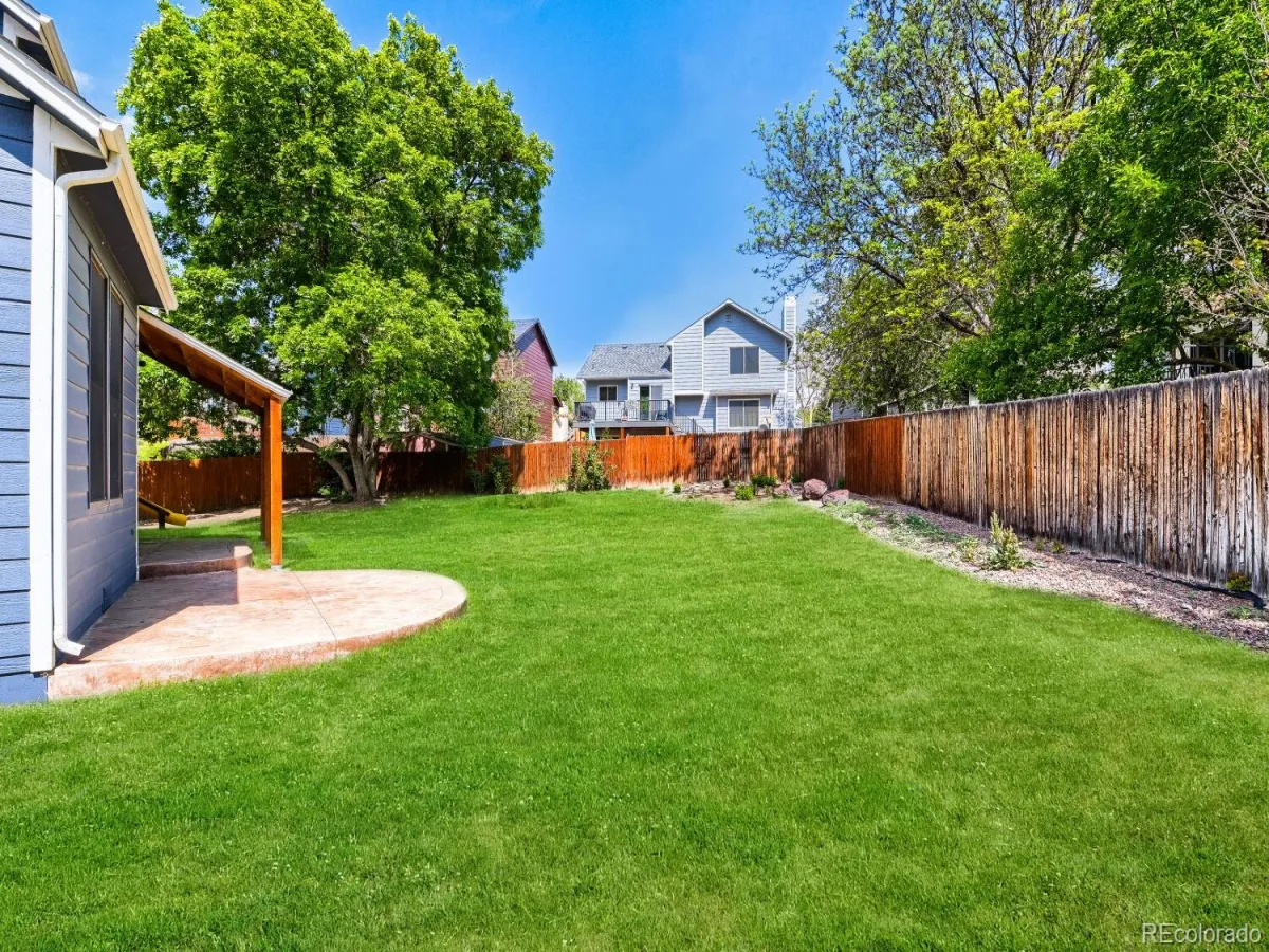 9848 Jellison Way Westminster CO 80021 | MLS #REC6688871 08172026215909 1200 27