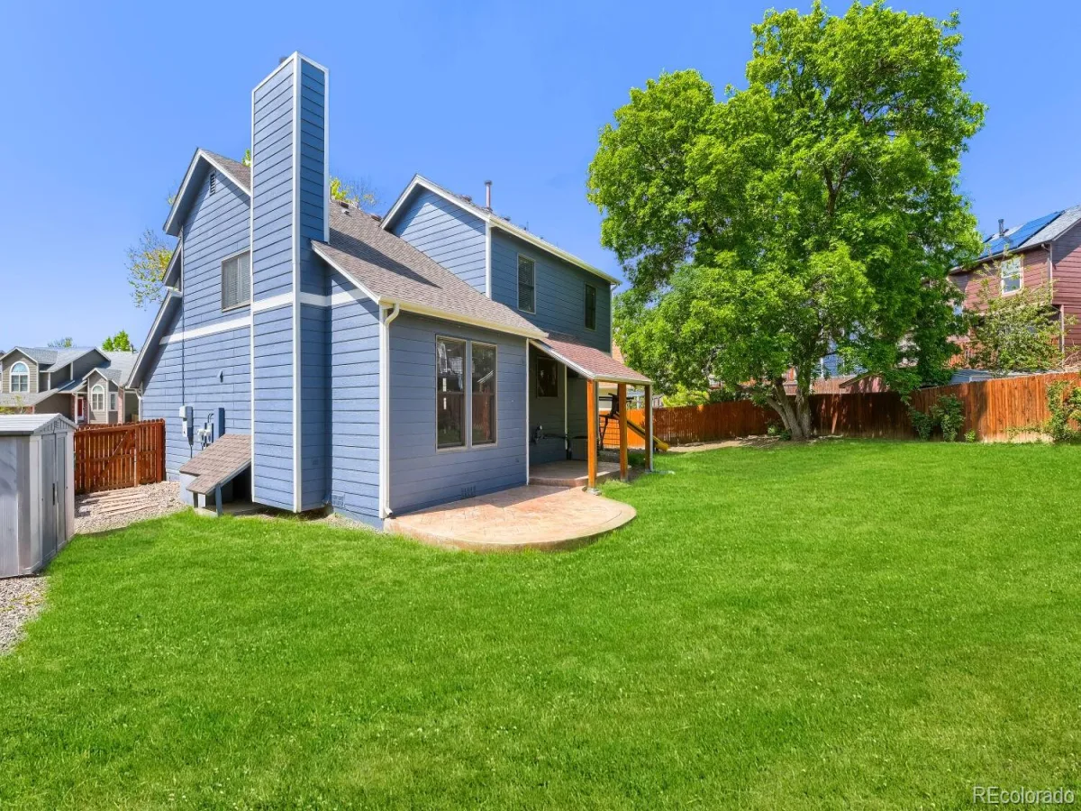 9848 Jellison Way Westminster CO 80021 | MLS #REC6688871 08172026215909 1200 28