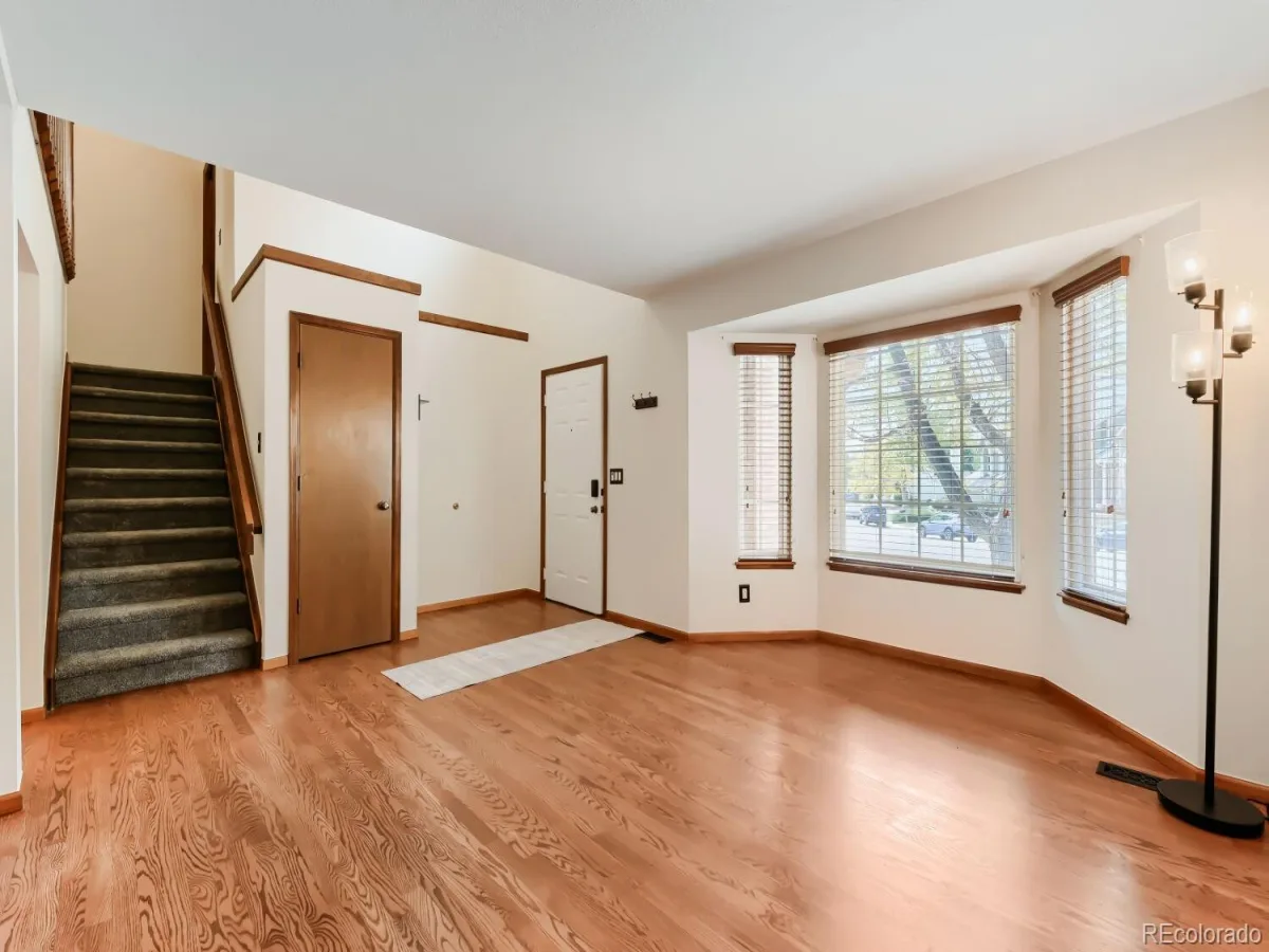 9848 Jellison Way Westminster CO 80021 | MLS #REC6688871 08172026215909 1200 3