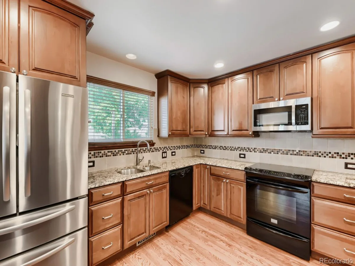 9848 Jellison Way Westminster CO 80021 | MLS #REC6688871 08172026215909 1200 4