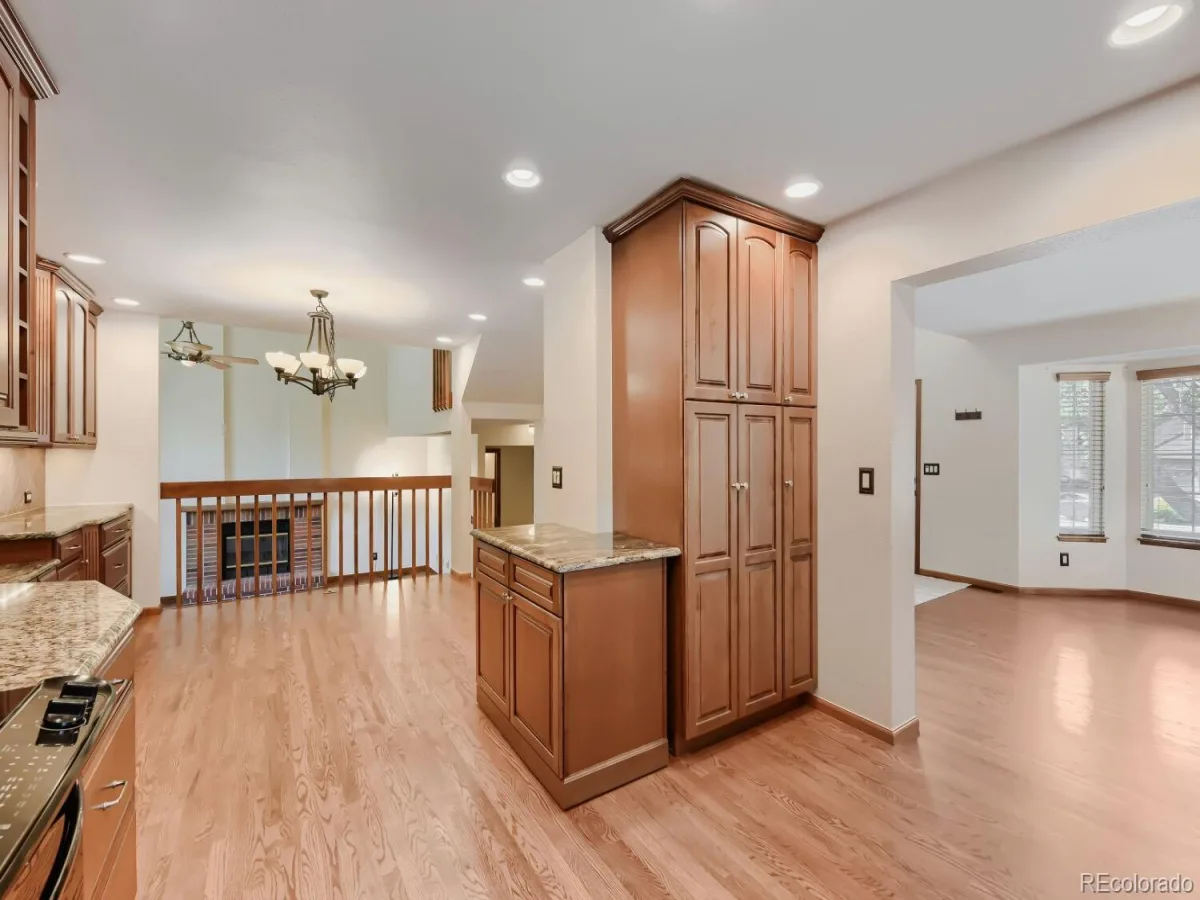 9848 Jellison Way Westminster CO 80021 | MLS #REC6688871 08172026215909 1200 6