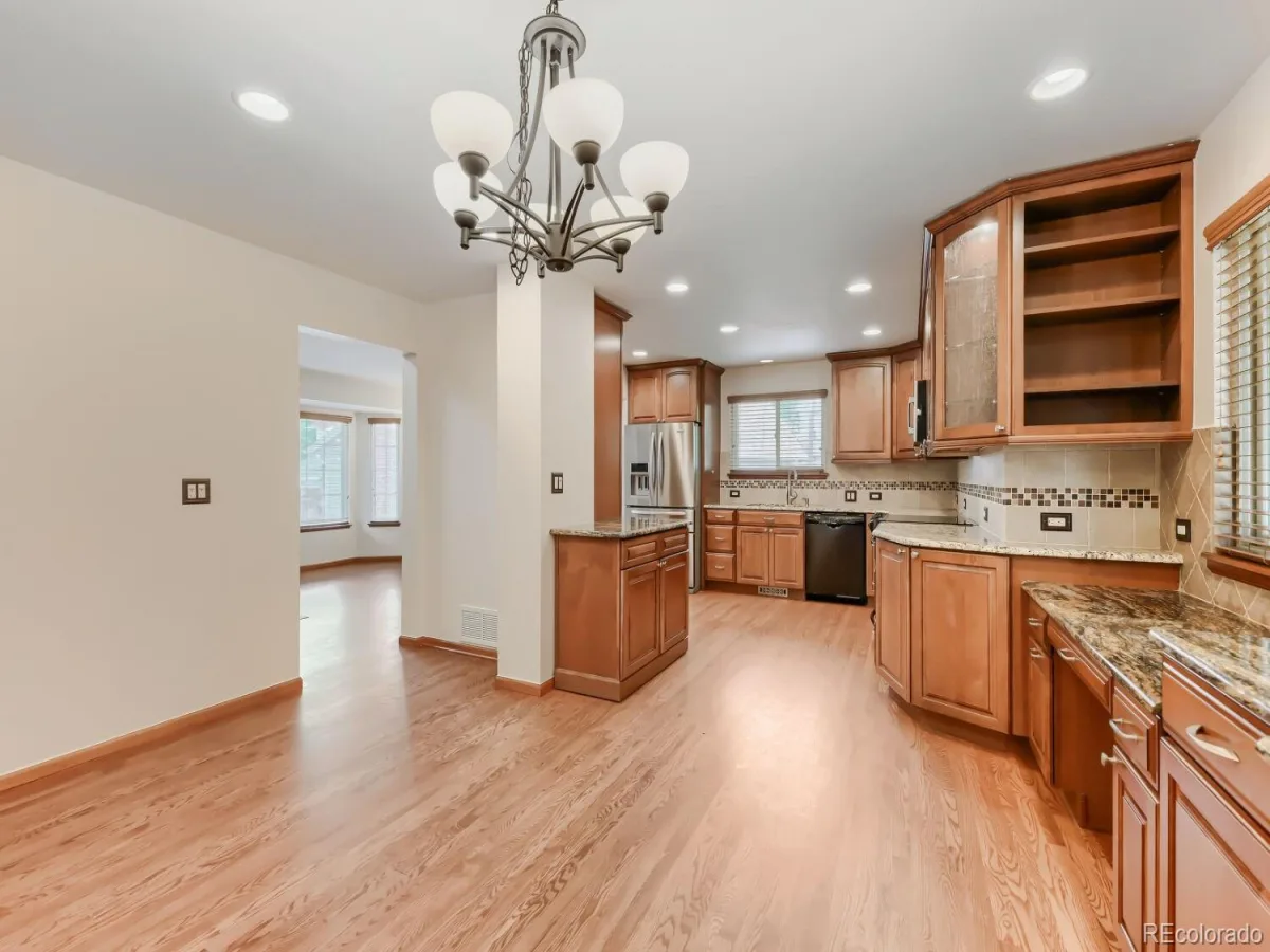 9848 Jellison Way Westminster CO 80021 | MLS #REC6688871 08172026215909 1200 7