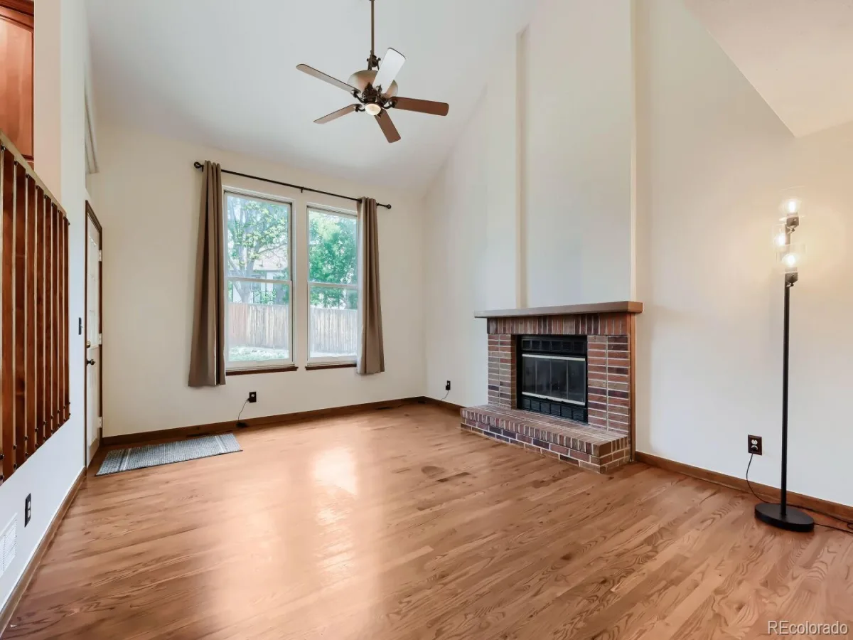 9848 Jellison Way Westminster CO 80021 | MLS #REC6688871 08172026215909 1200 8