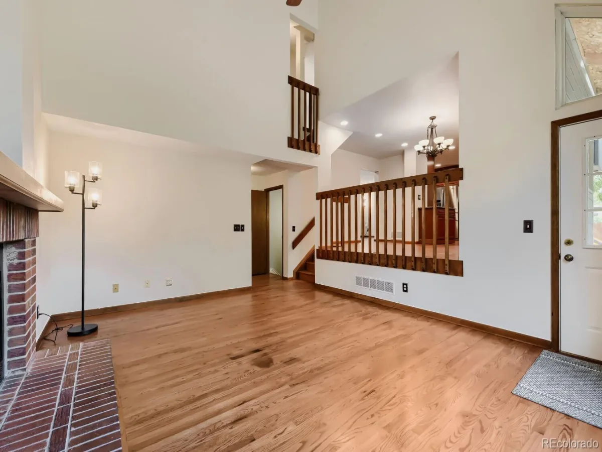 9848 Jellison Way Westminster CO 80021 | MLS #REC6688871 08172026215909 1200 9
