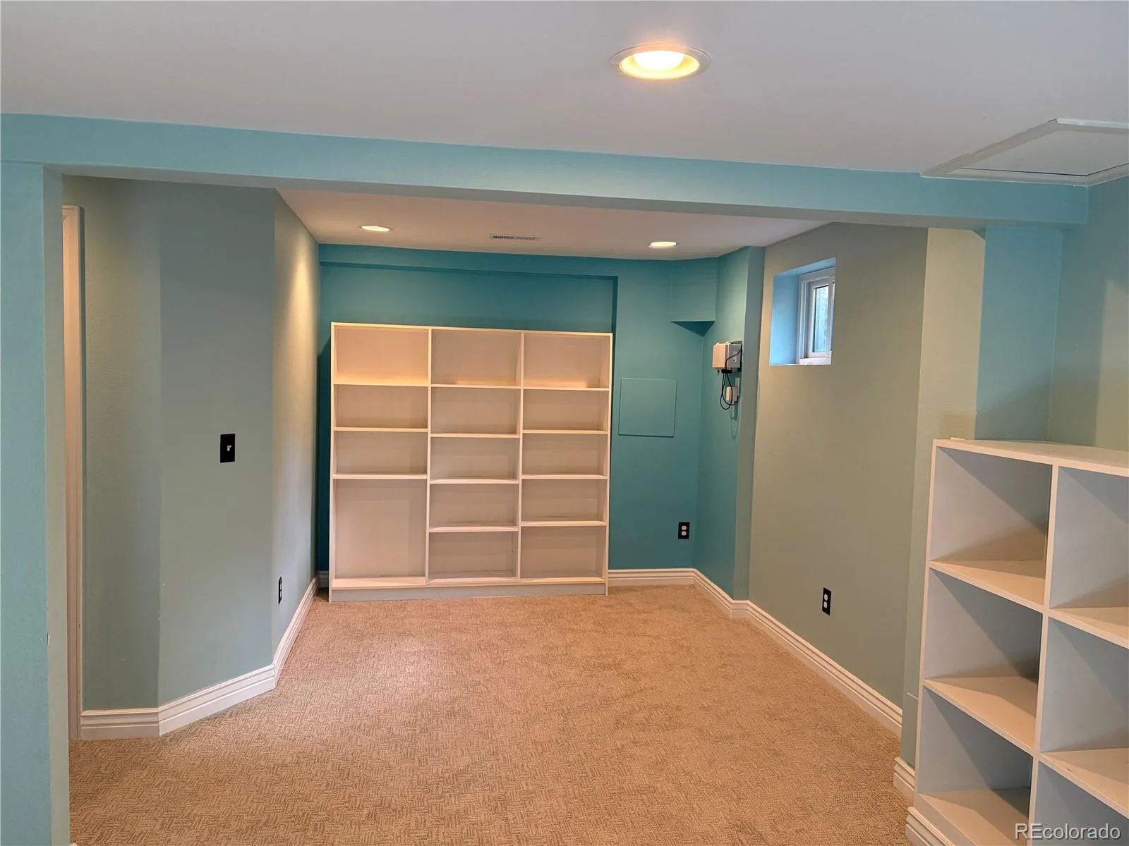 9848 Jellison Way Westminster CO 80021 | MLS #REC6688871 08172026215909 1600 21