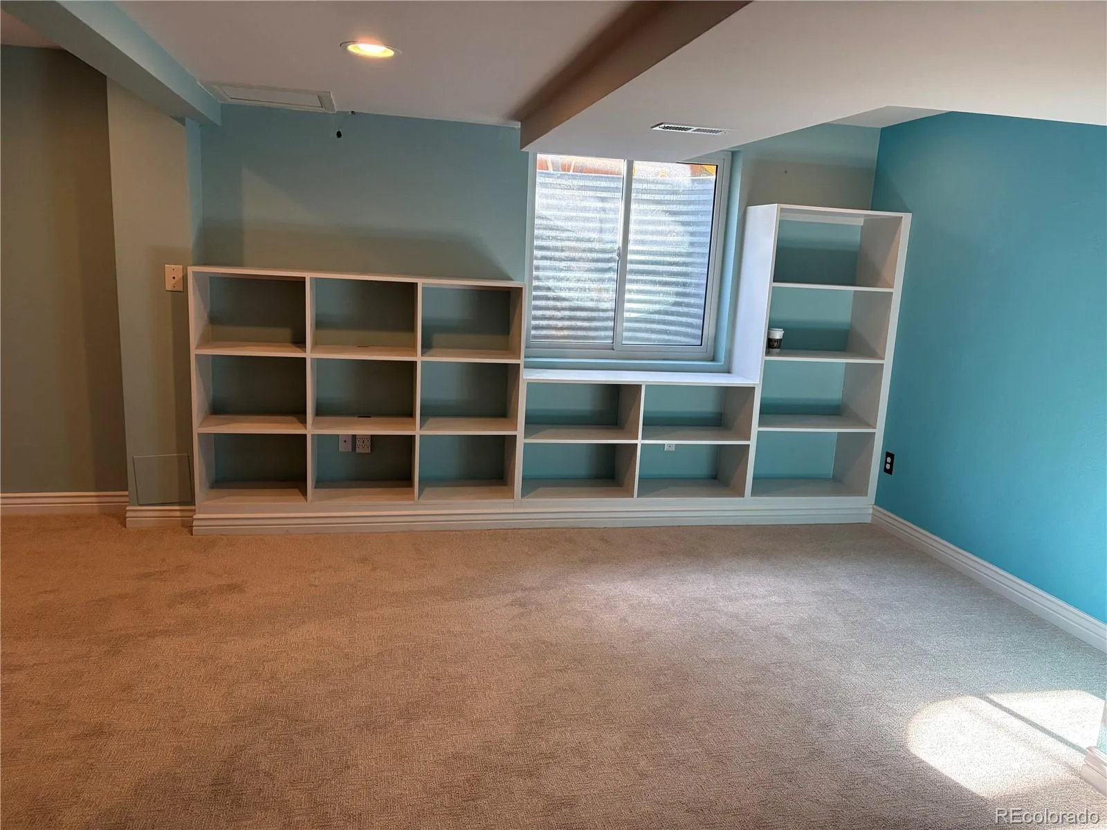 9848 Jellison Way Westminster CO 80021 | MLS #REC6688871 08172026215909 1600 22