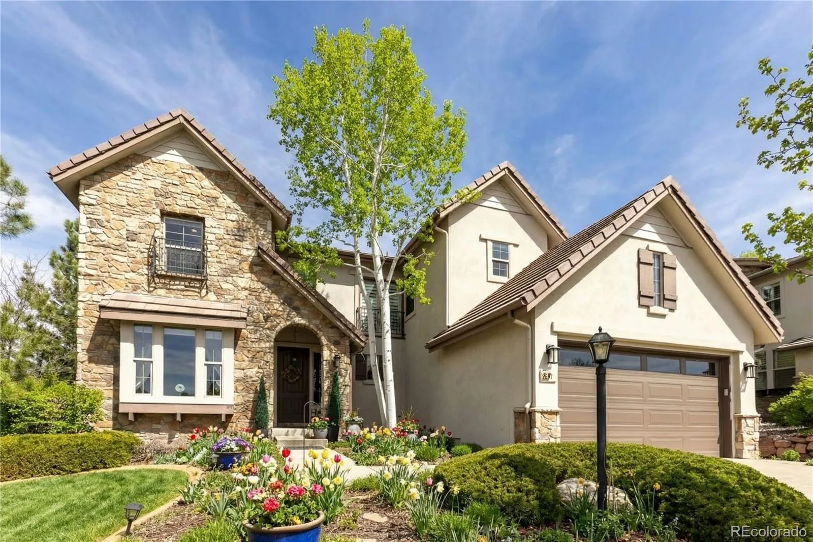 04062026144711 1600 0