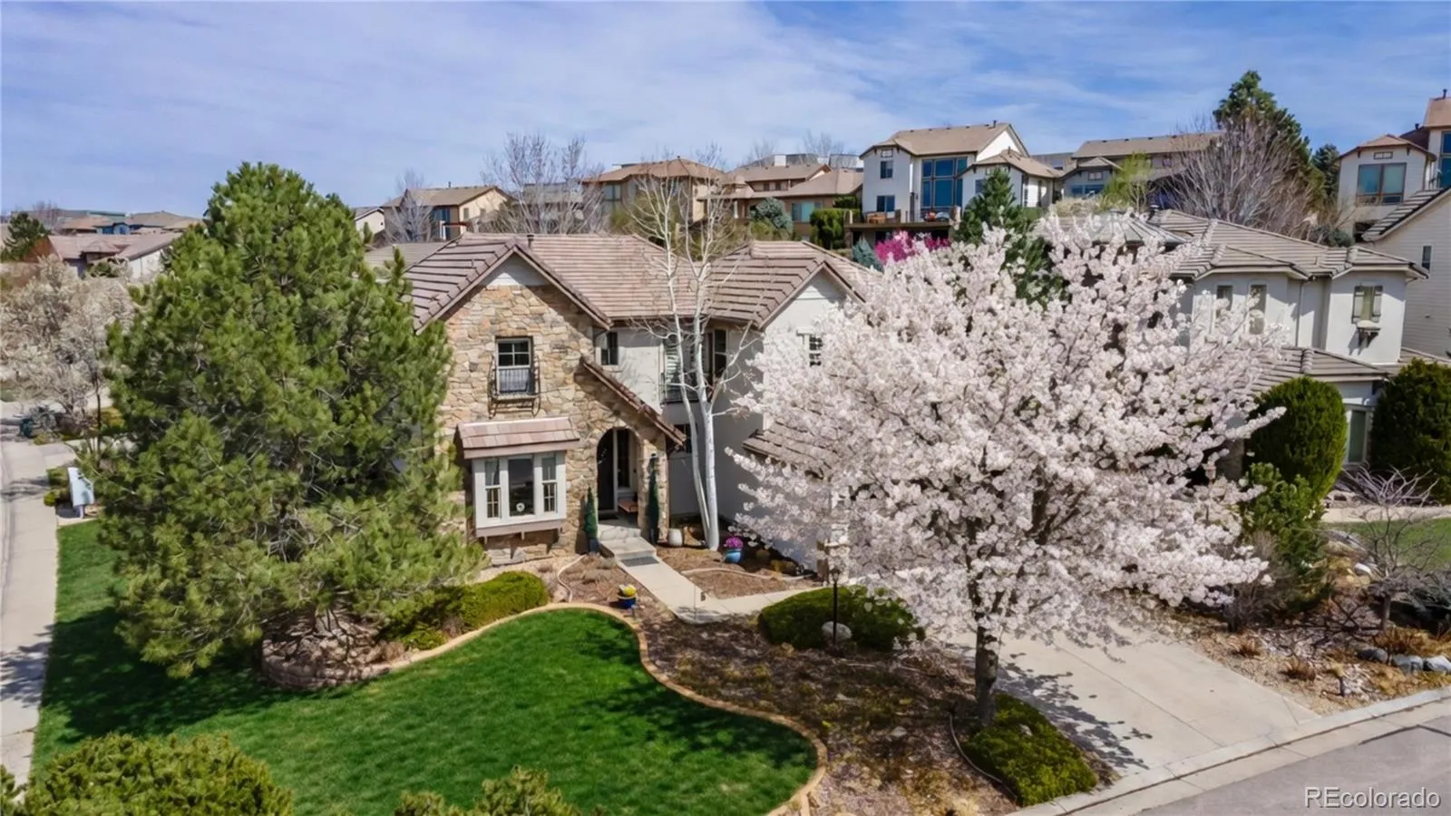 04062026144711 1600 1