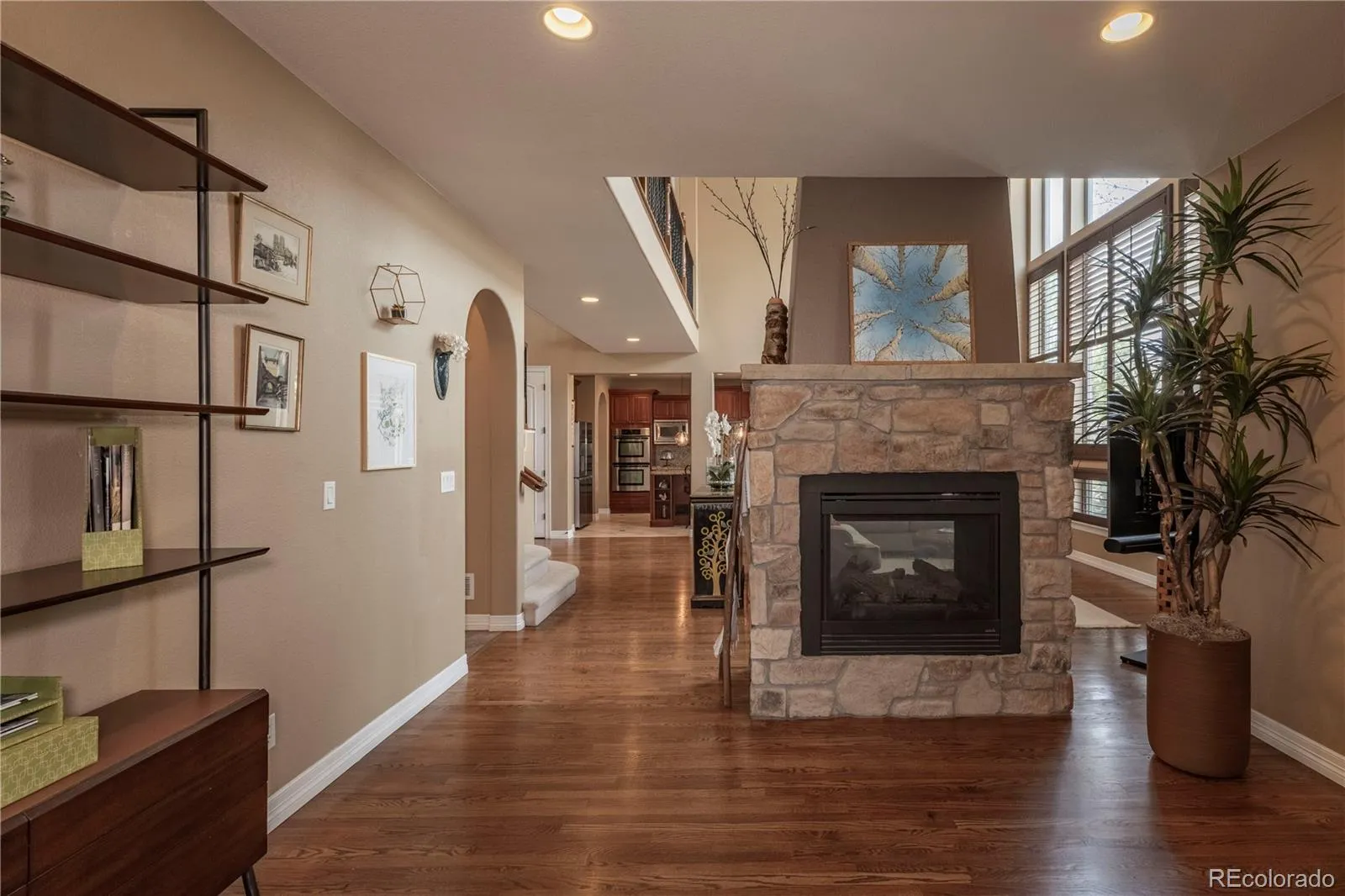 04062026144711 1600 10