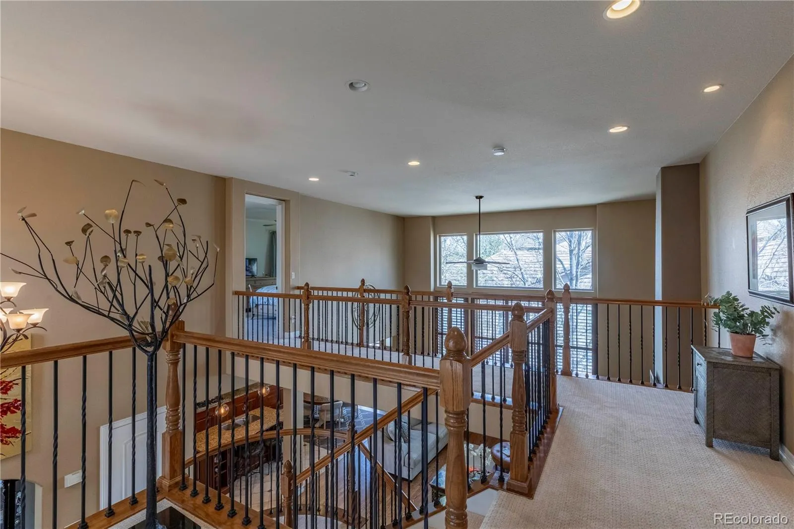 04062026144711 1600 11