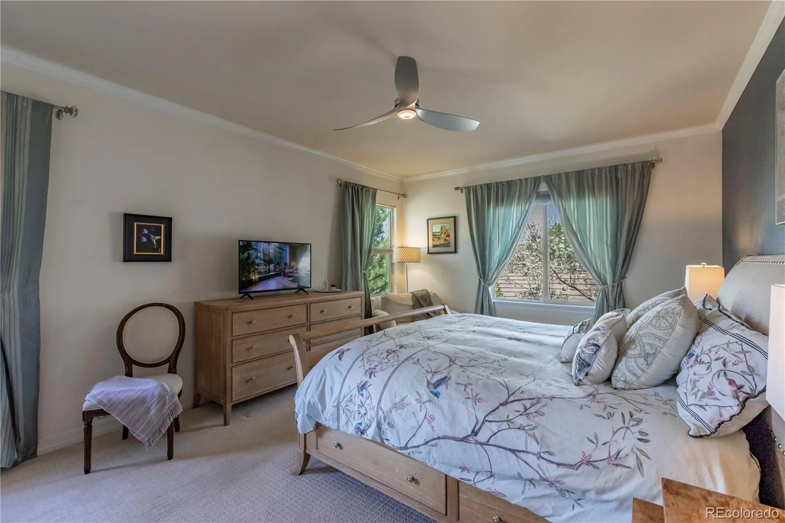 04062026144711 1600 12