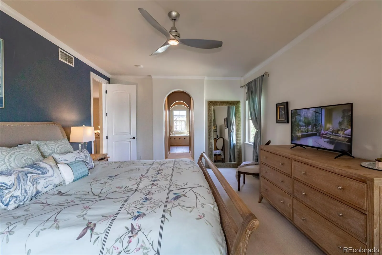 04062026144711 1600 13