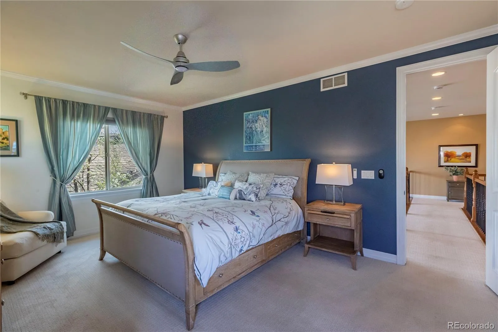 04062026144711 1600 14