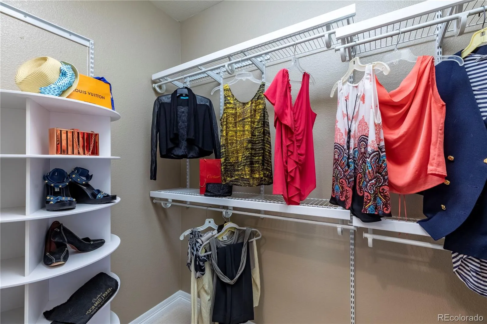 04062026144711 1600 15