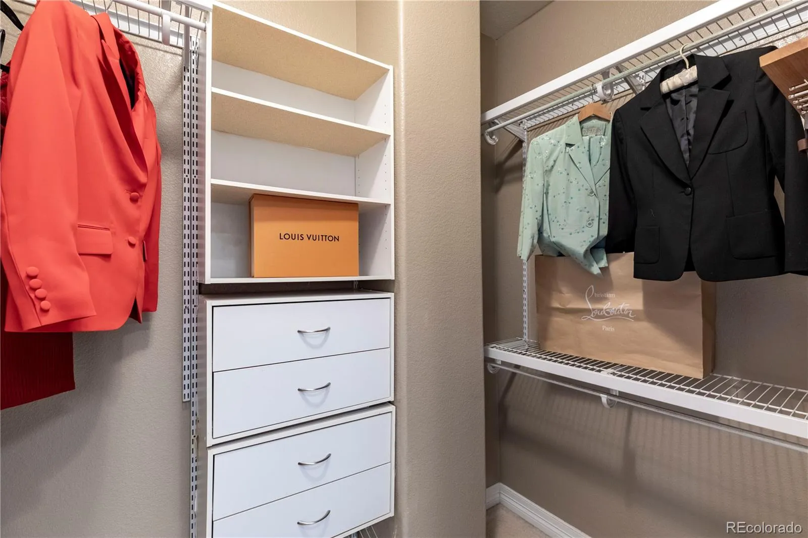 04062026144711 1600 16