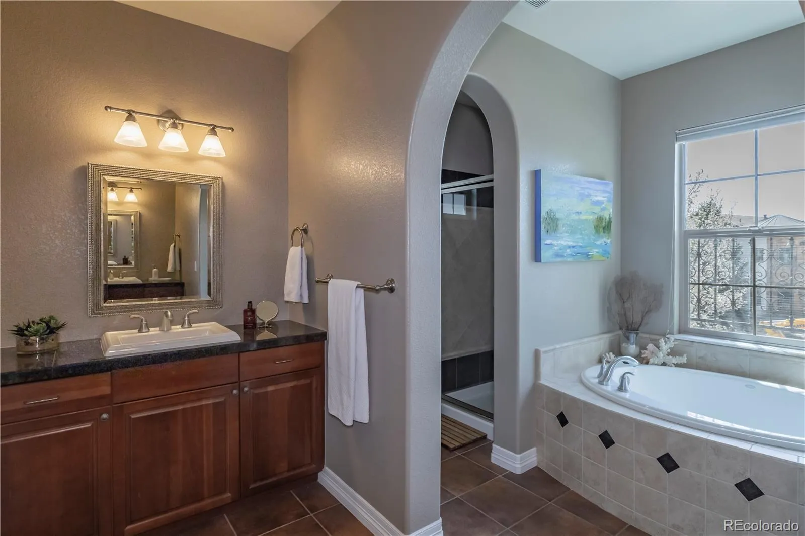 04062026144711 1600 18