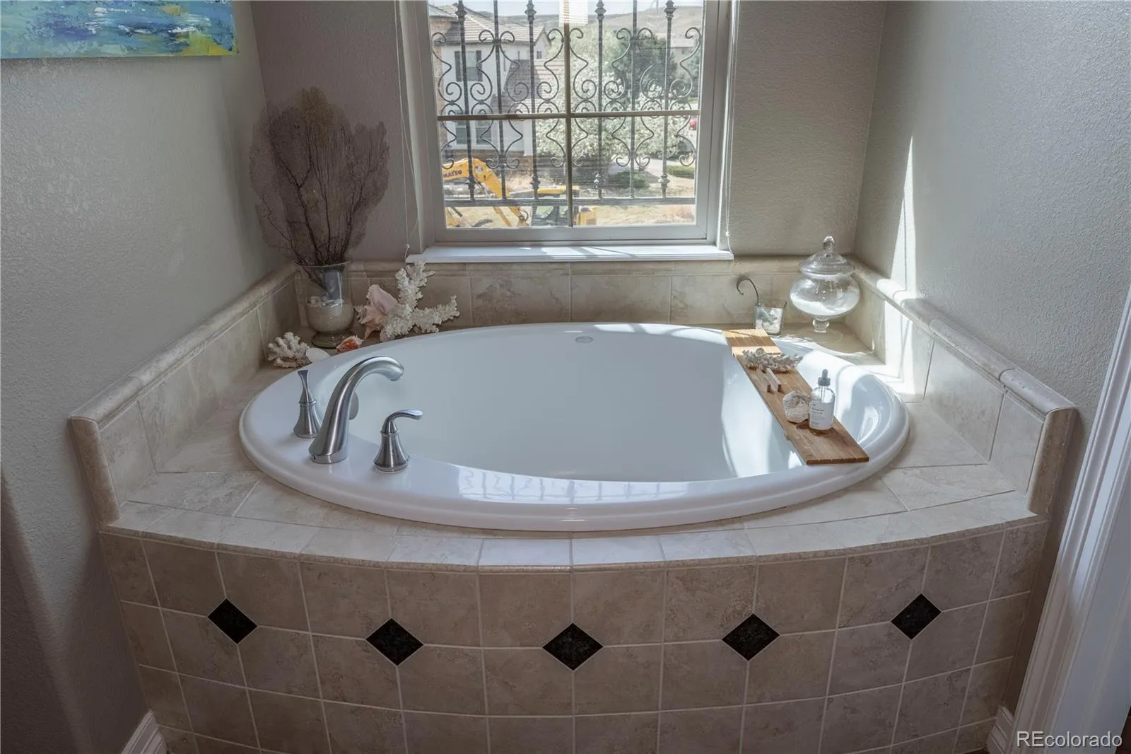 04062026144711 1600 19