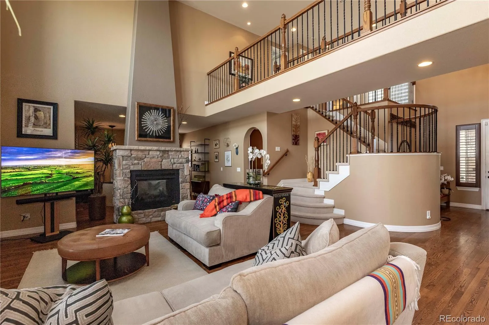 04062026144711 1600 2