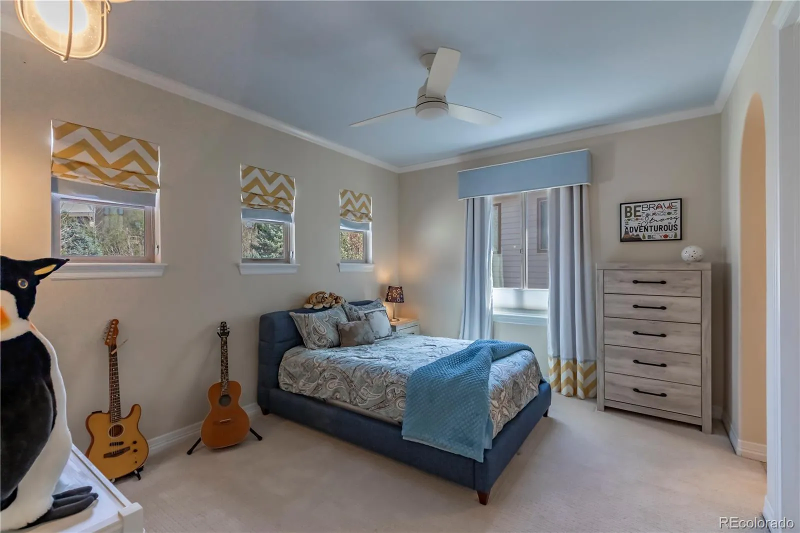 04062026144711 1600 20