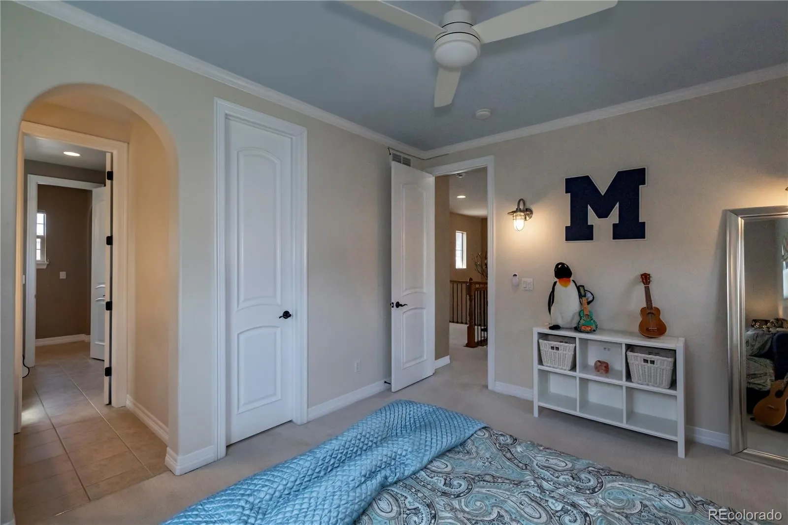 04062026144711 1600 21