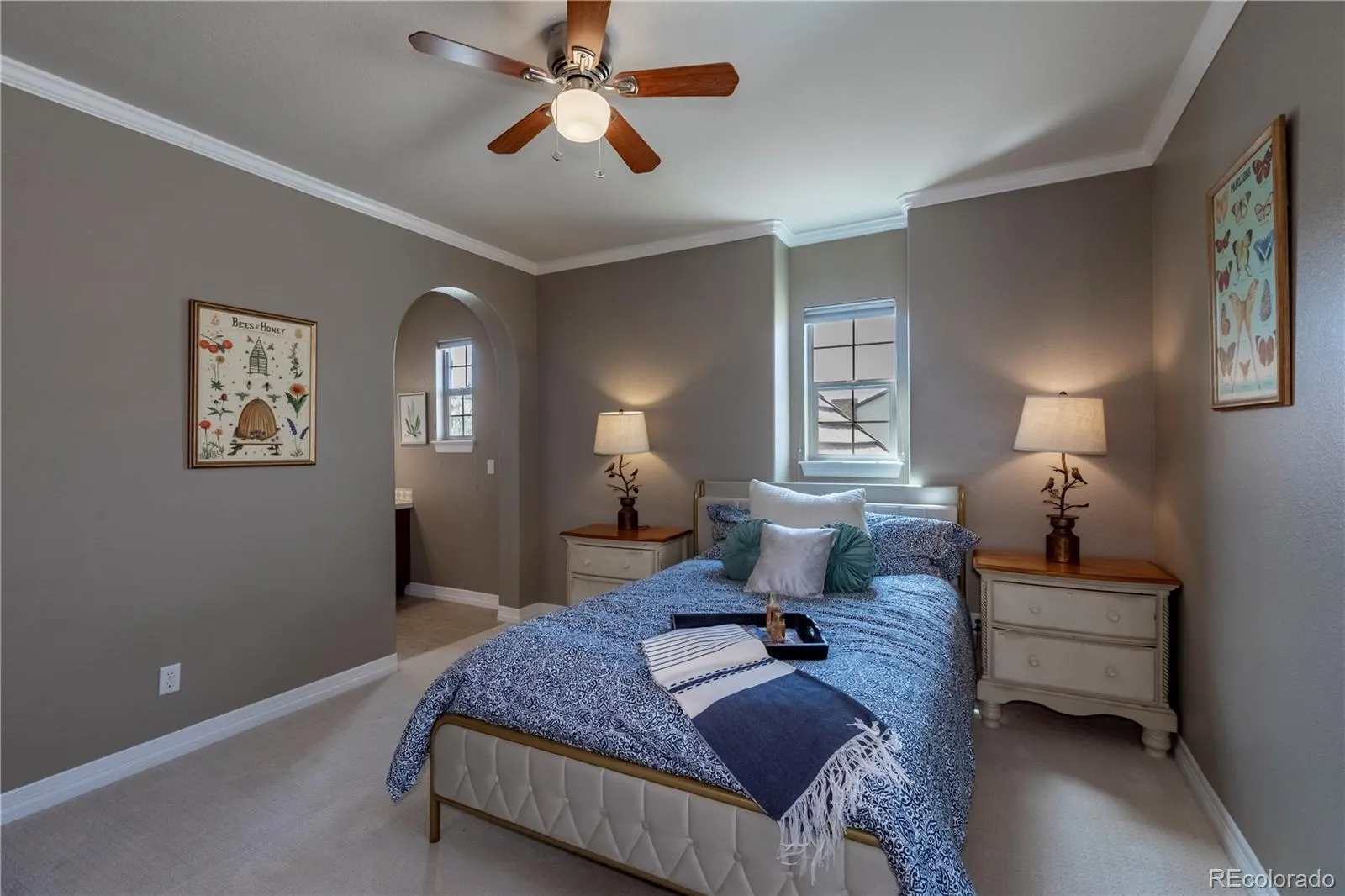 04062026144711 1600 22