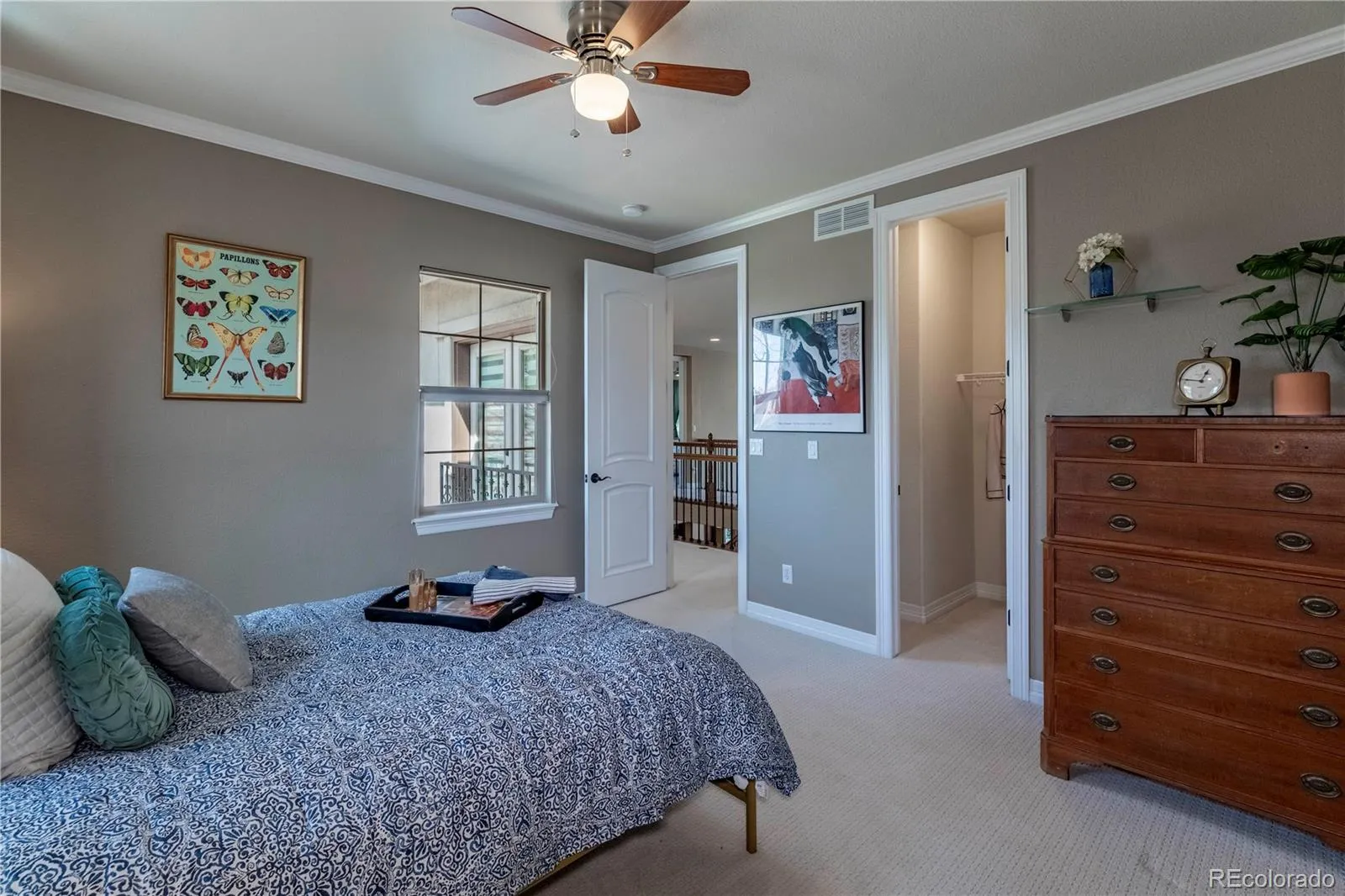 04062026144711 1600 23