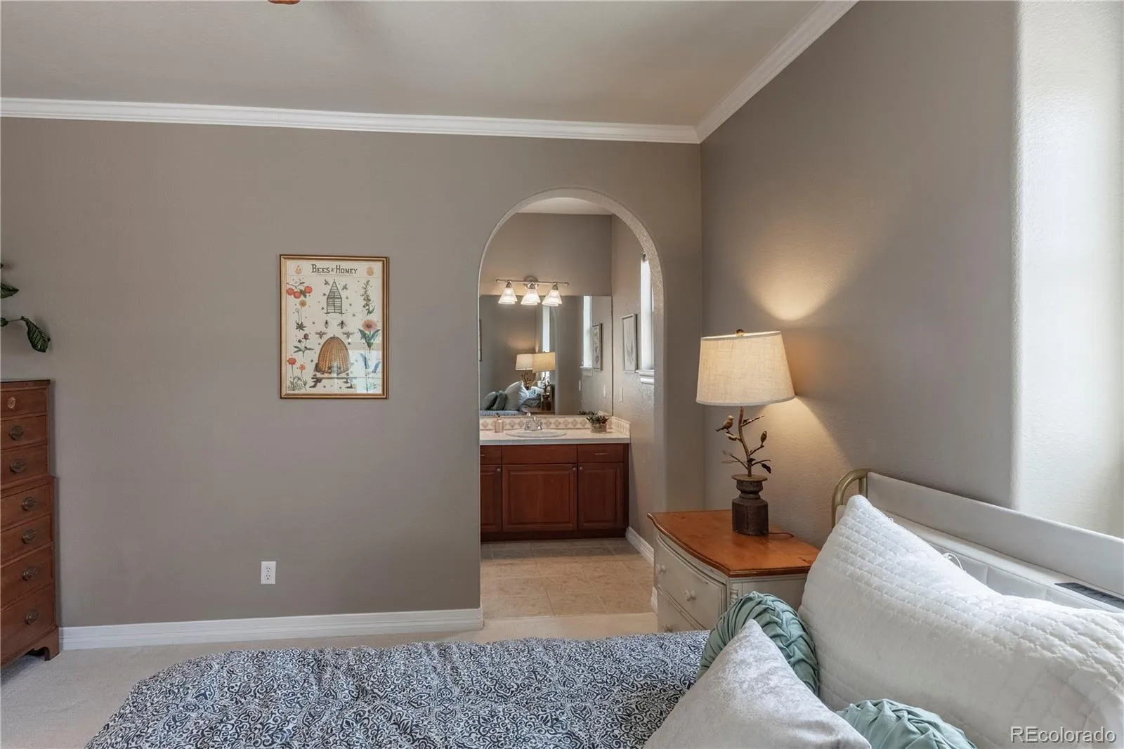 04062026144711 1600 24