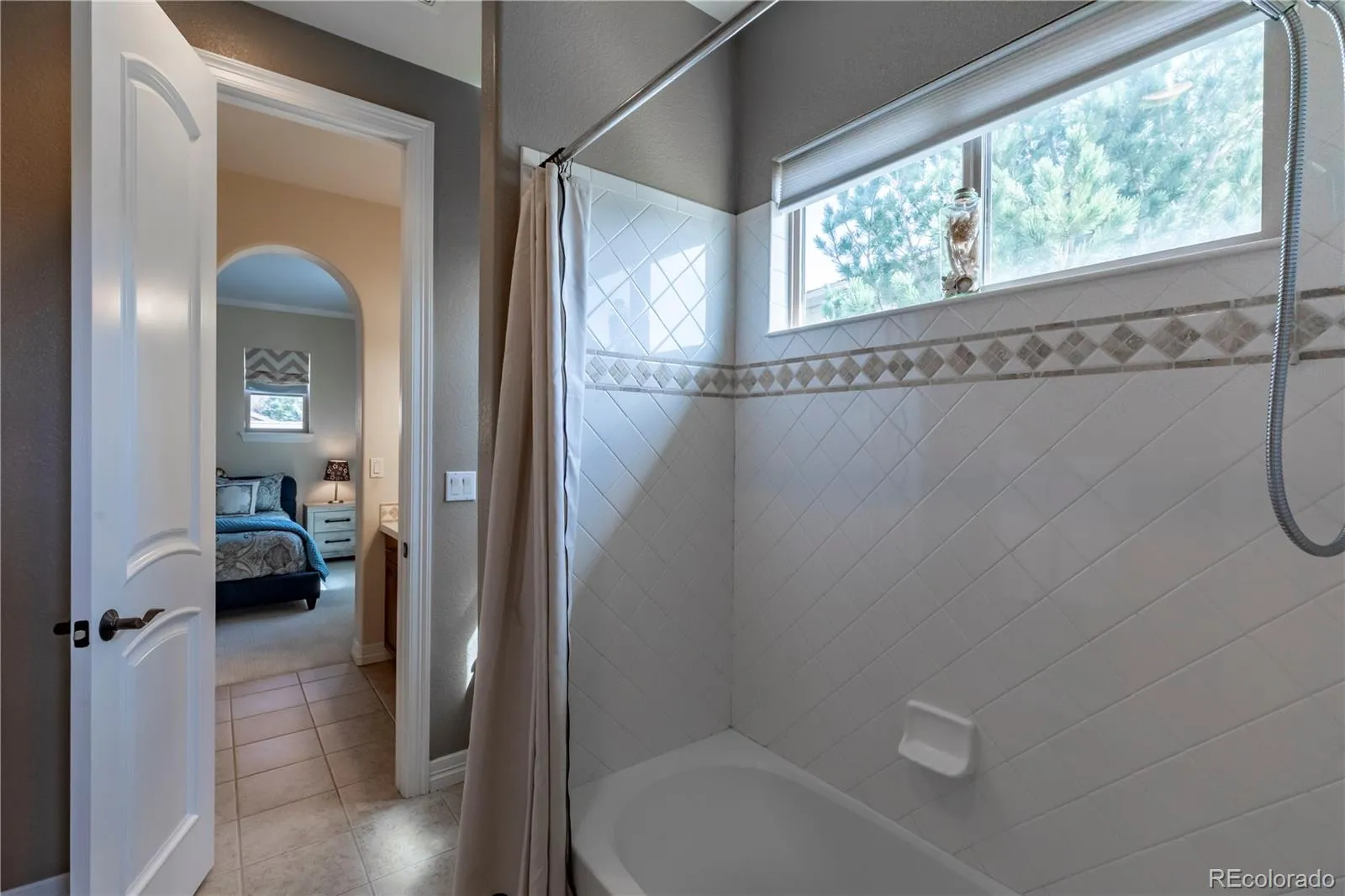 04062026144711 1600 26