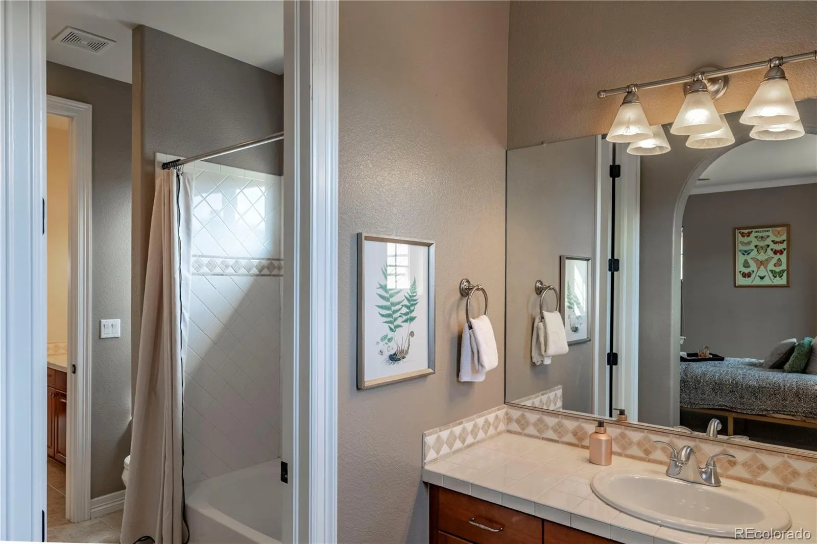 04062026144711 1600 27