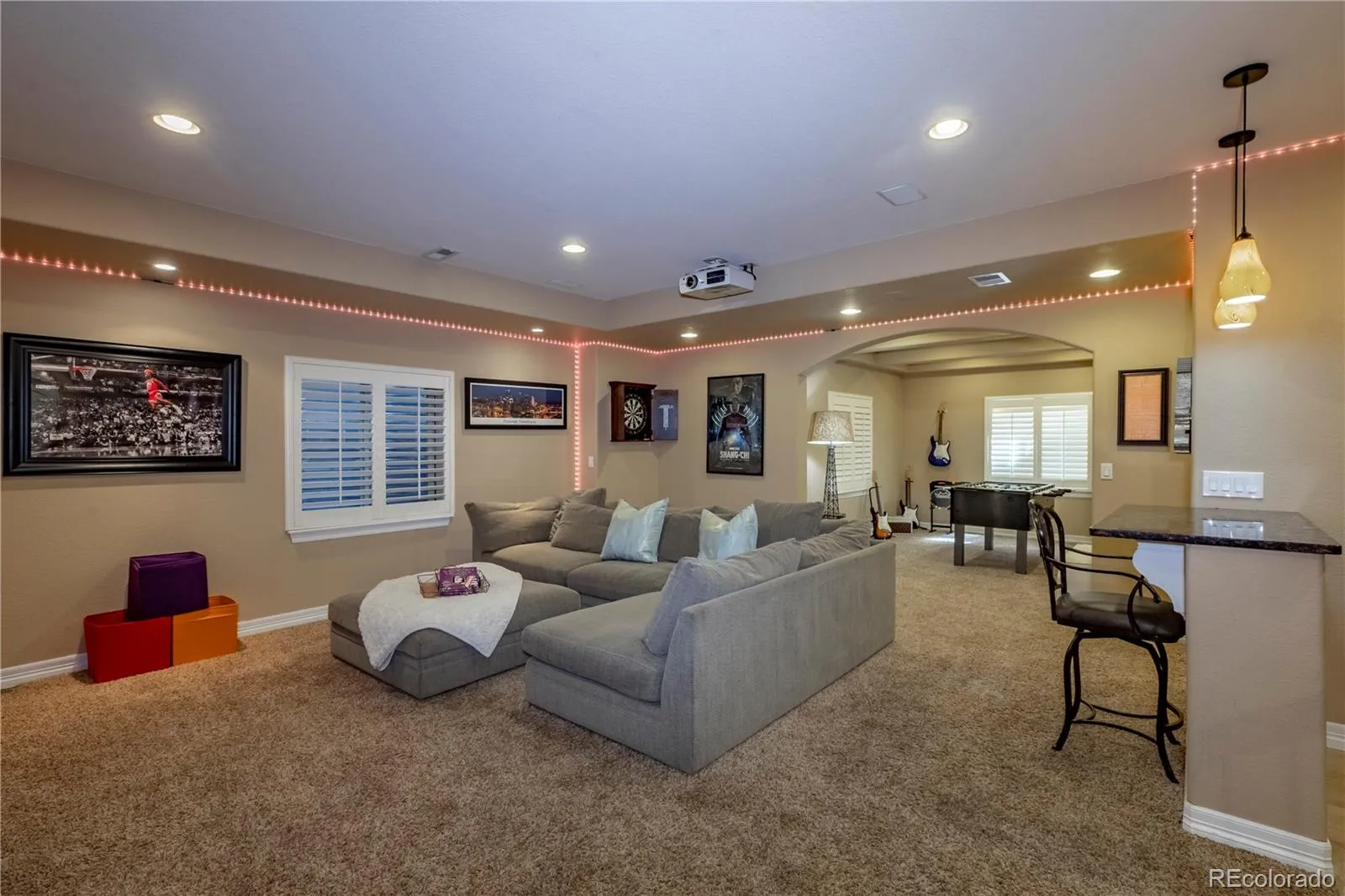 04062026144711 1600 28