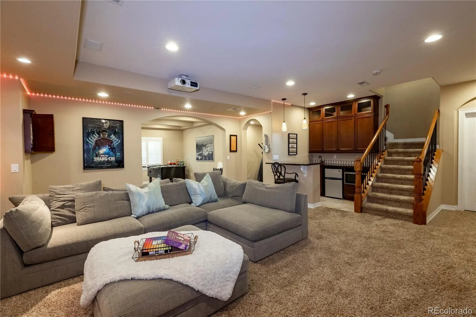 04062026144711 1600 29