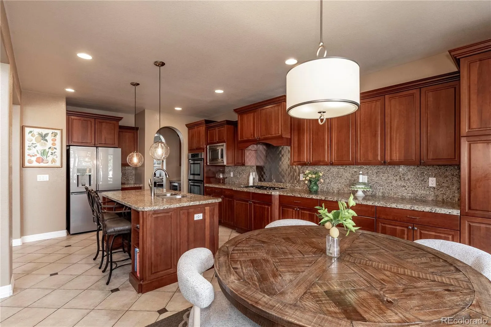 04062026144711 1600 3