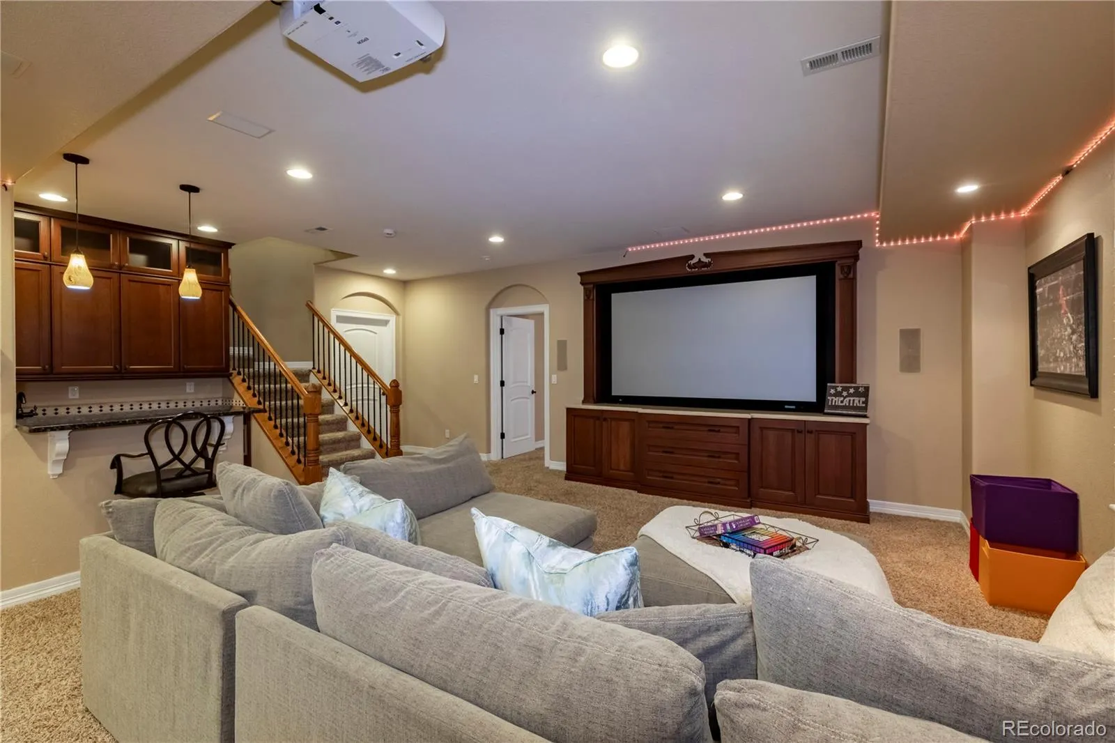 04062026144711 1600 30