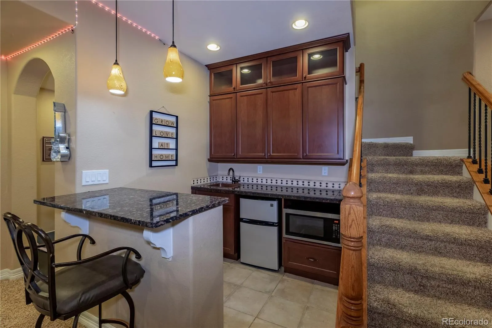 04062026144711 1600 31