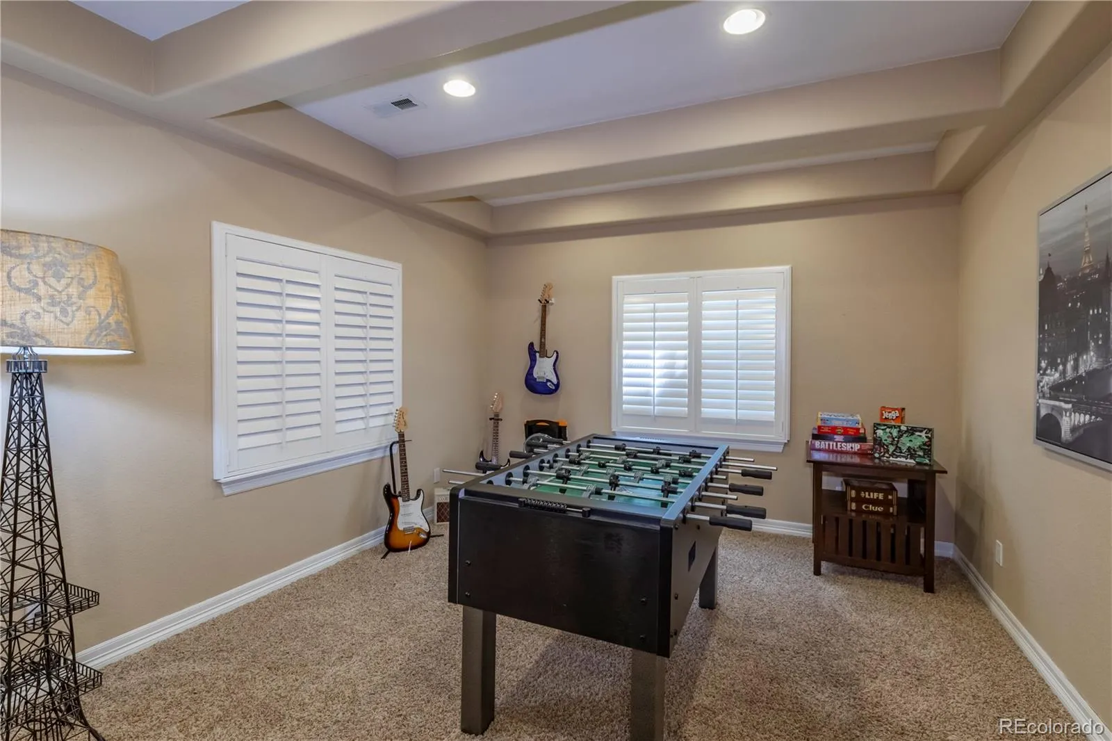 04062026144711 1600 32