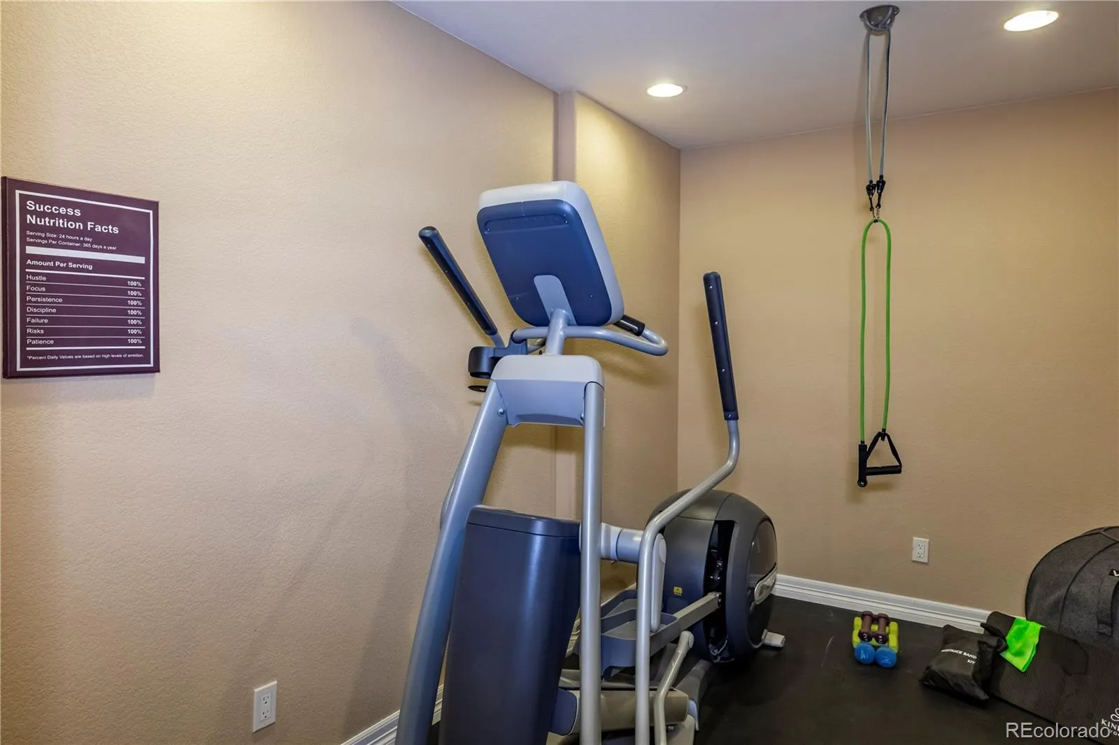 04062026144711 1600 33