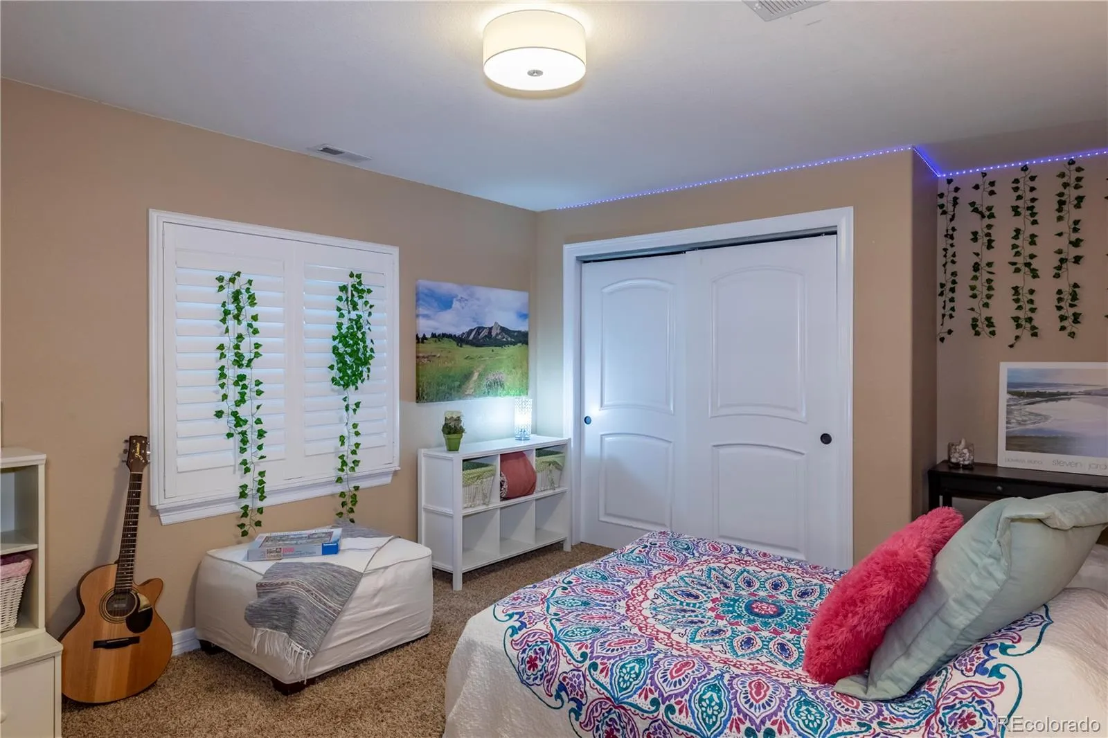 04062026144711 1600 34