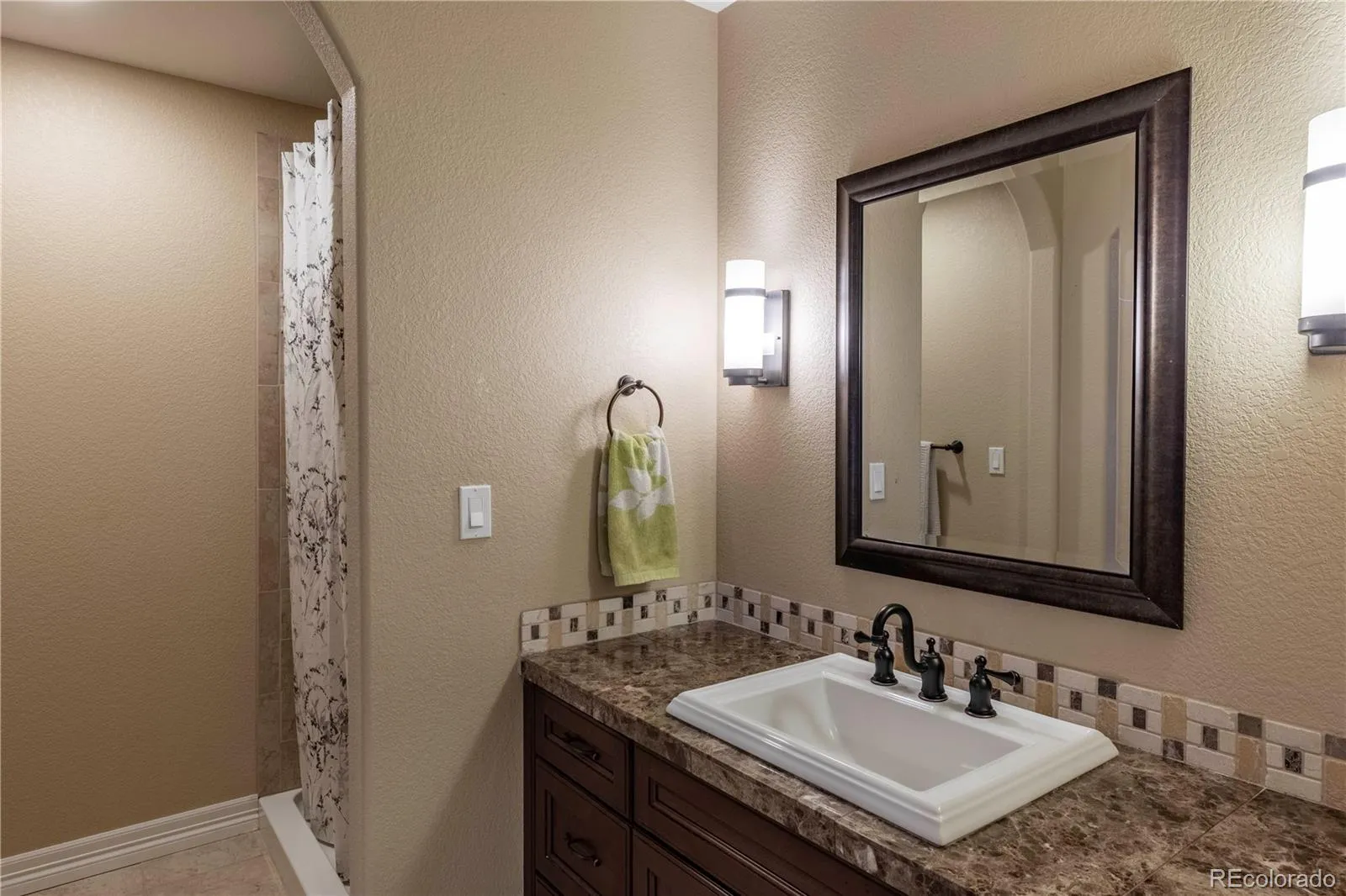 04062026144711 1600 36