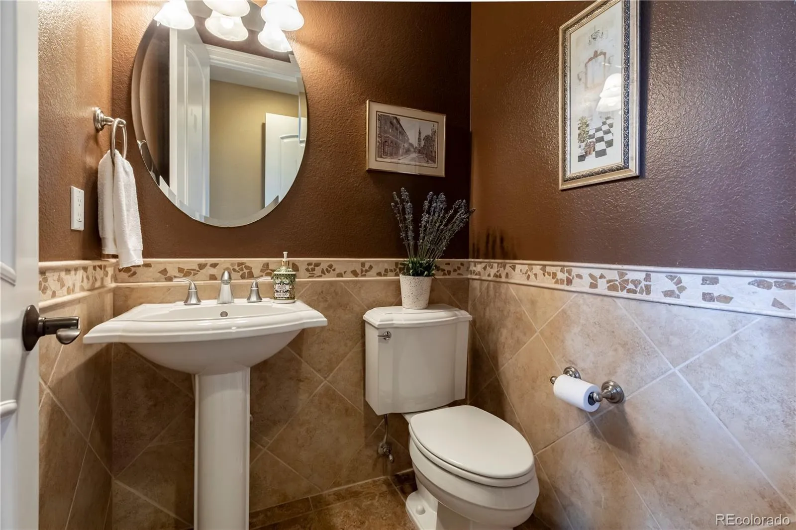 04062026144711 1600 37