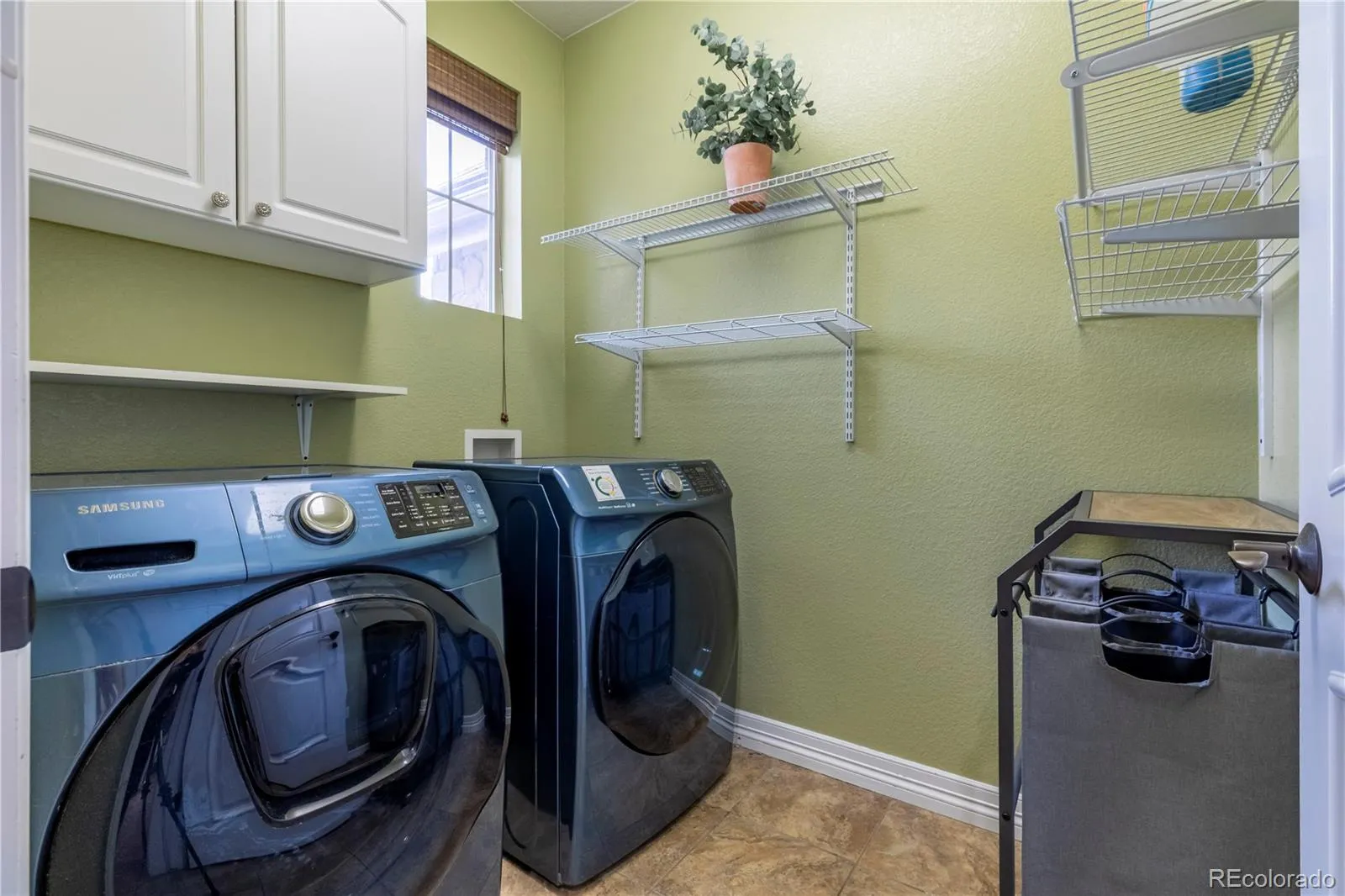 04062026144711 1600 38